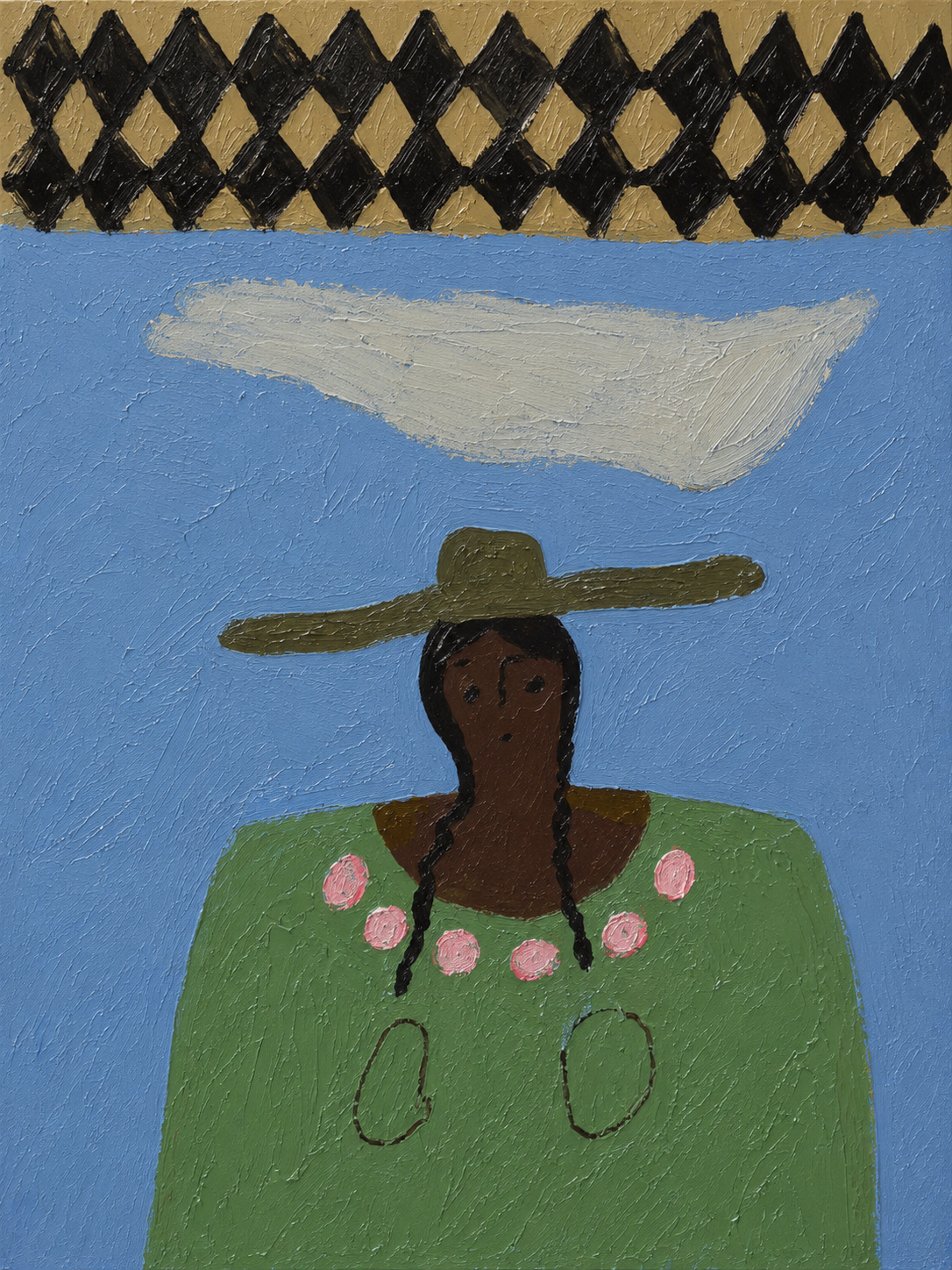 3C113713-8BE2-4780-AACC-8D6492AF24CD.PNG