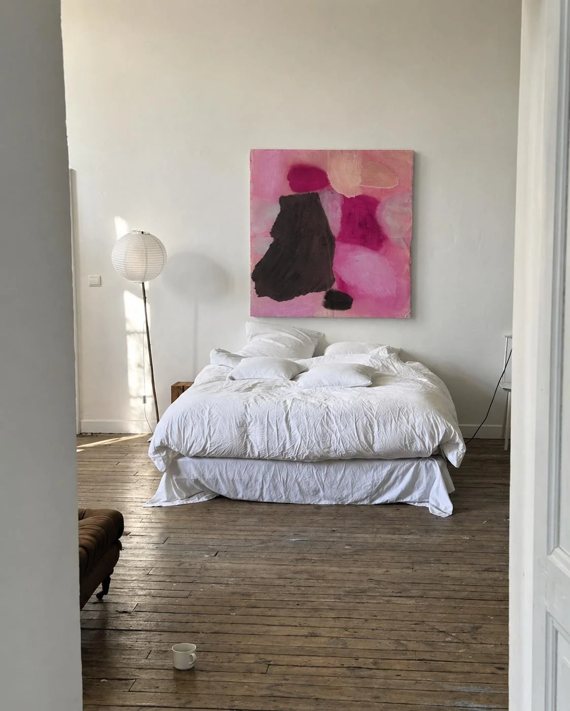 WhatsApp Image 2026-04-25 at 12.40.18.jpeg