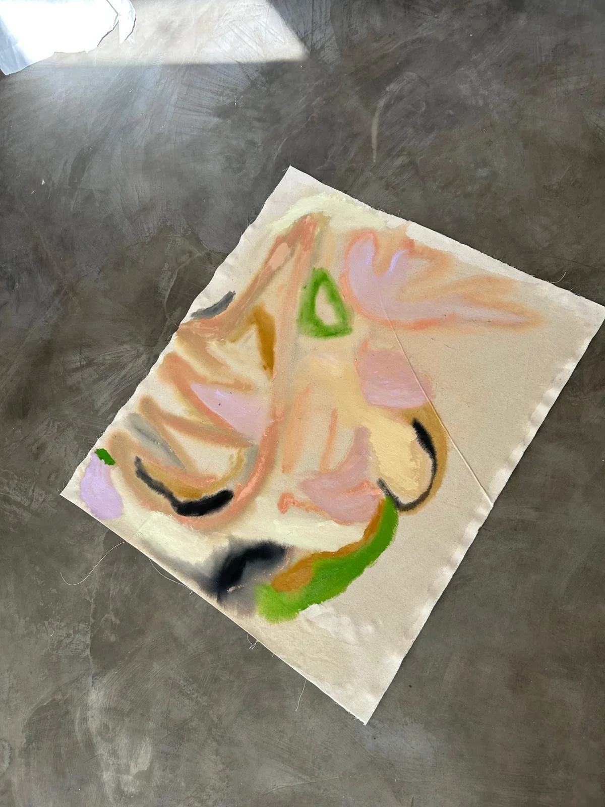 WhatsApp Image 2026-03-30 at 14.45.09 (1).jpeg