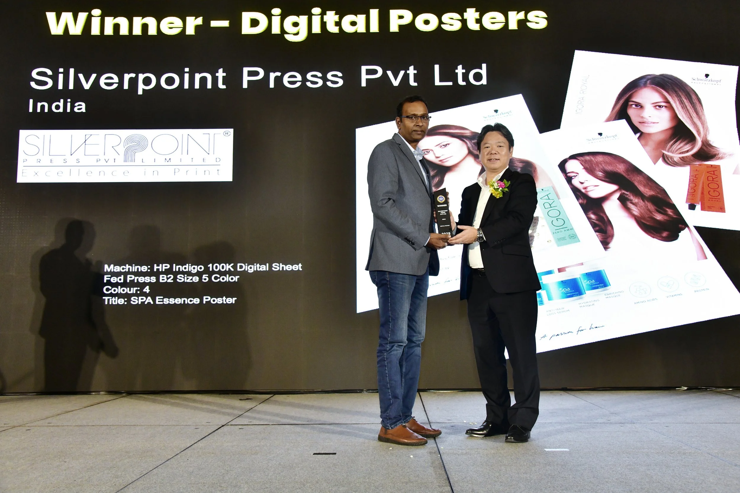 DPosters - Gold1.JPG