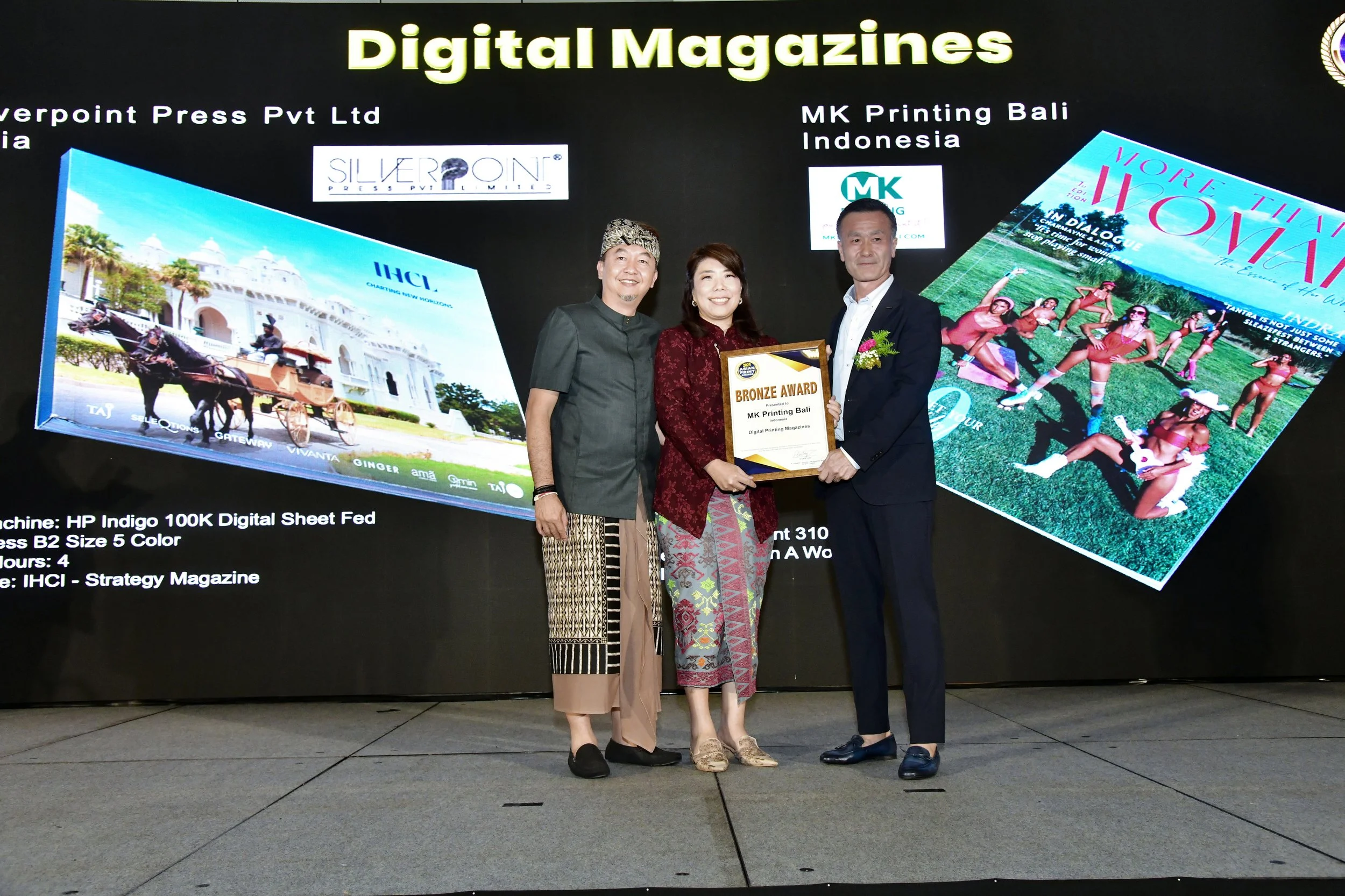 DMag - Bronze1.JPG
