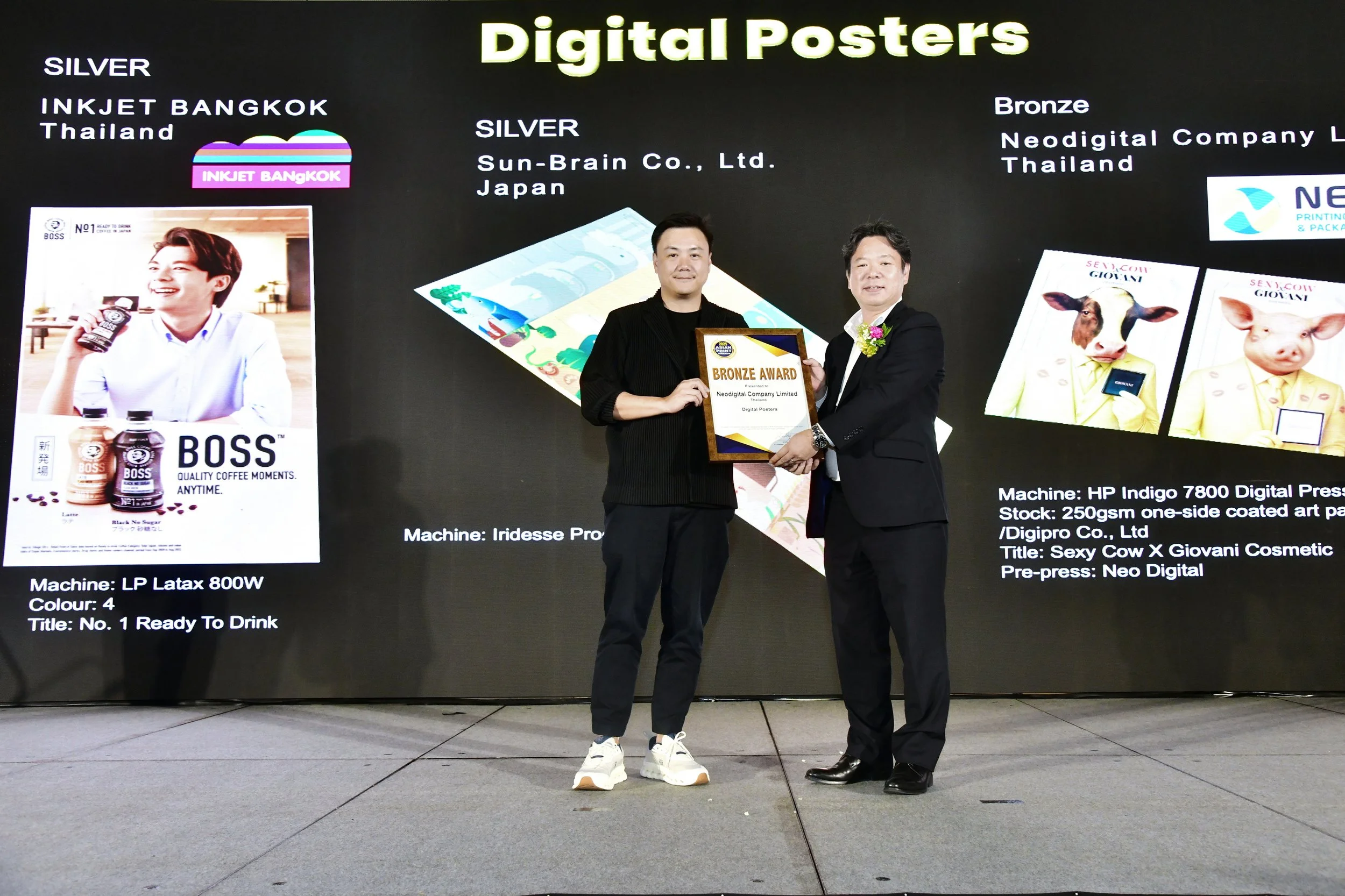 DPosters - Bronze2.JPG