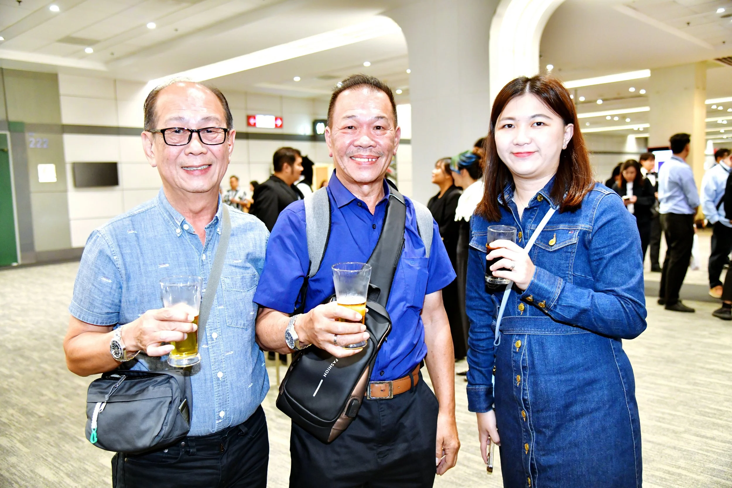 DSC_2112.JPG