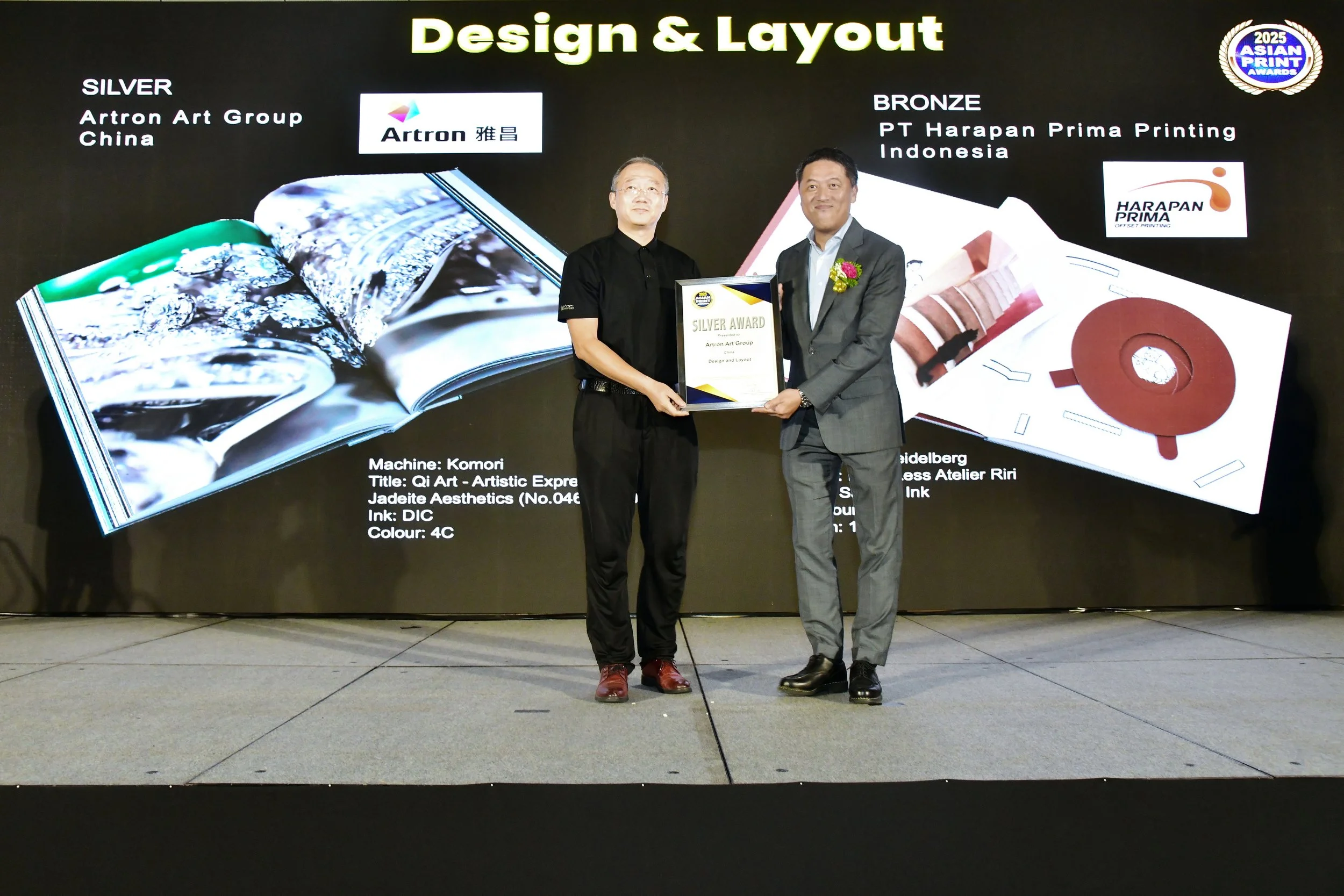 Design - Silver1.JPG