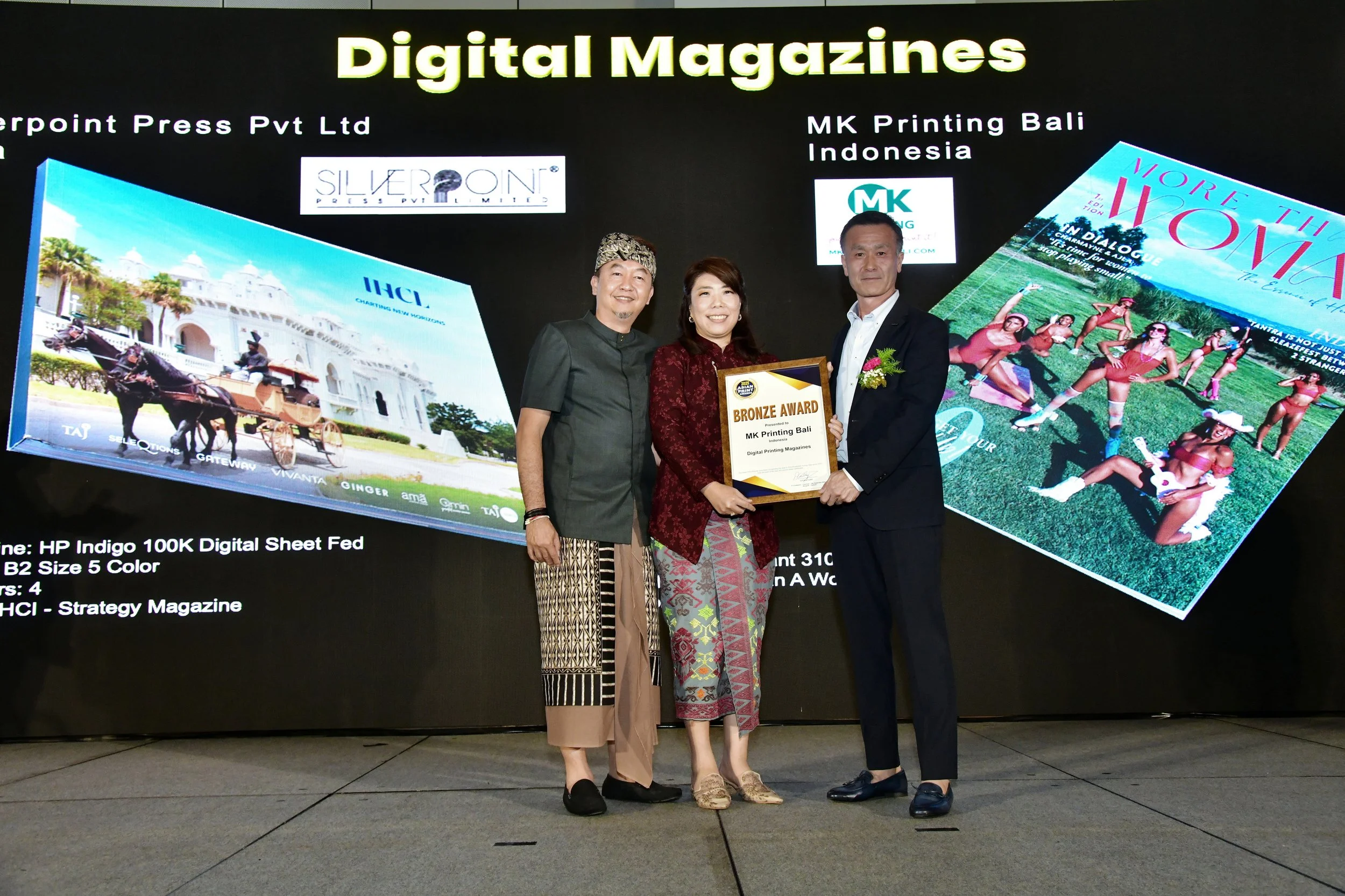 DMag - Bronze2.JPG
