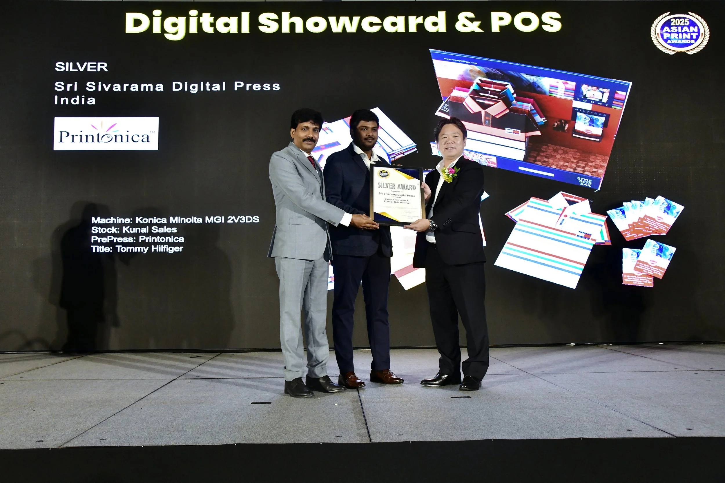 DPOS - Silver1.JPG