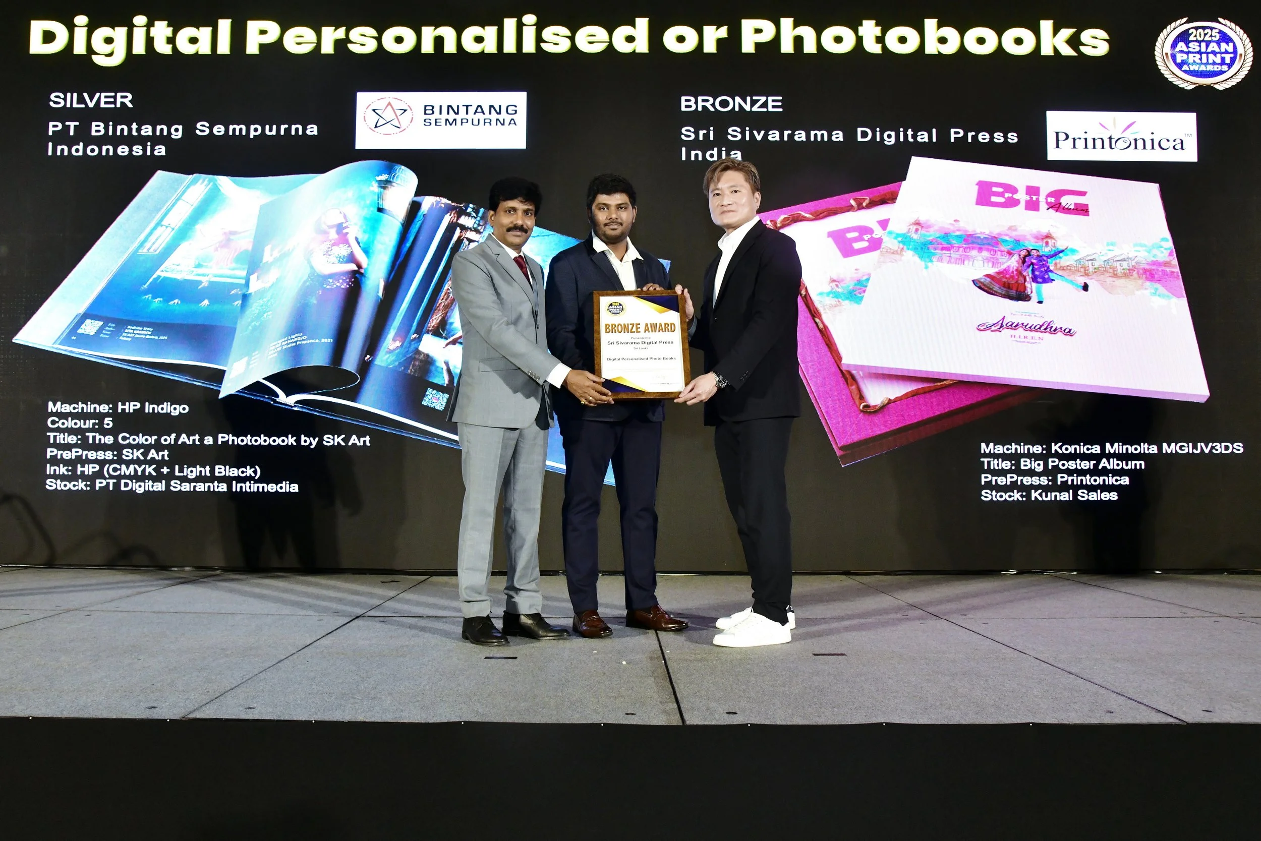DPhotobook - Bronze1.JPG