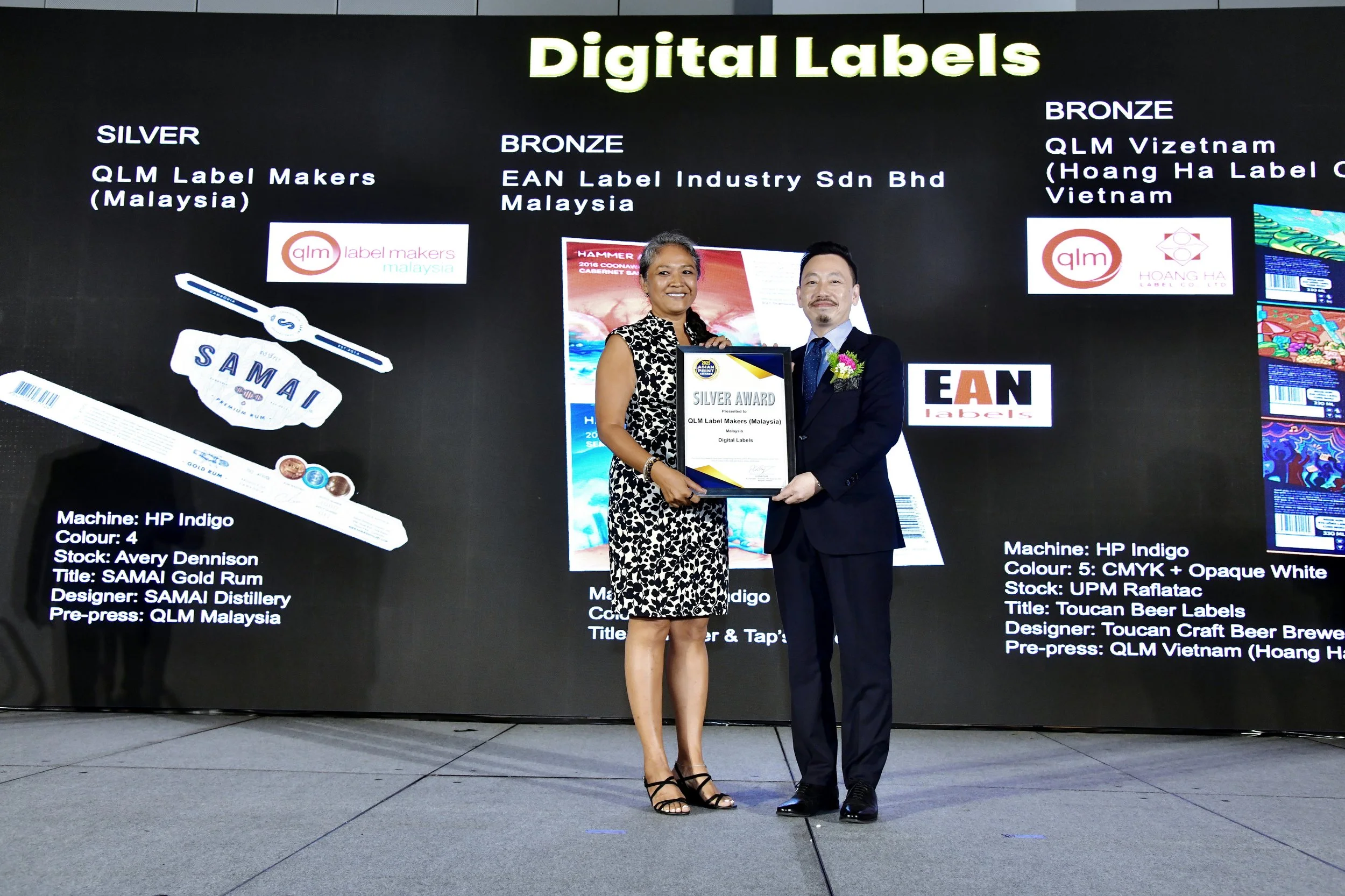DLab - Silver2.JPG