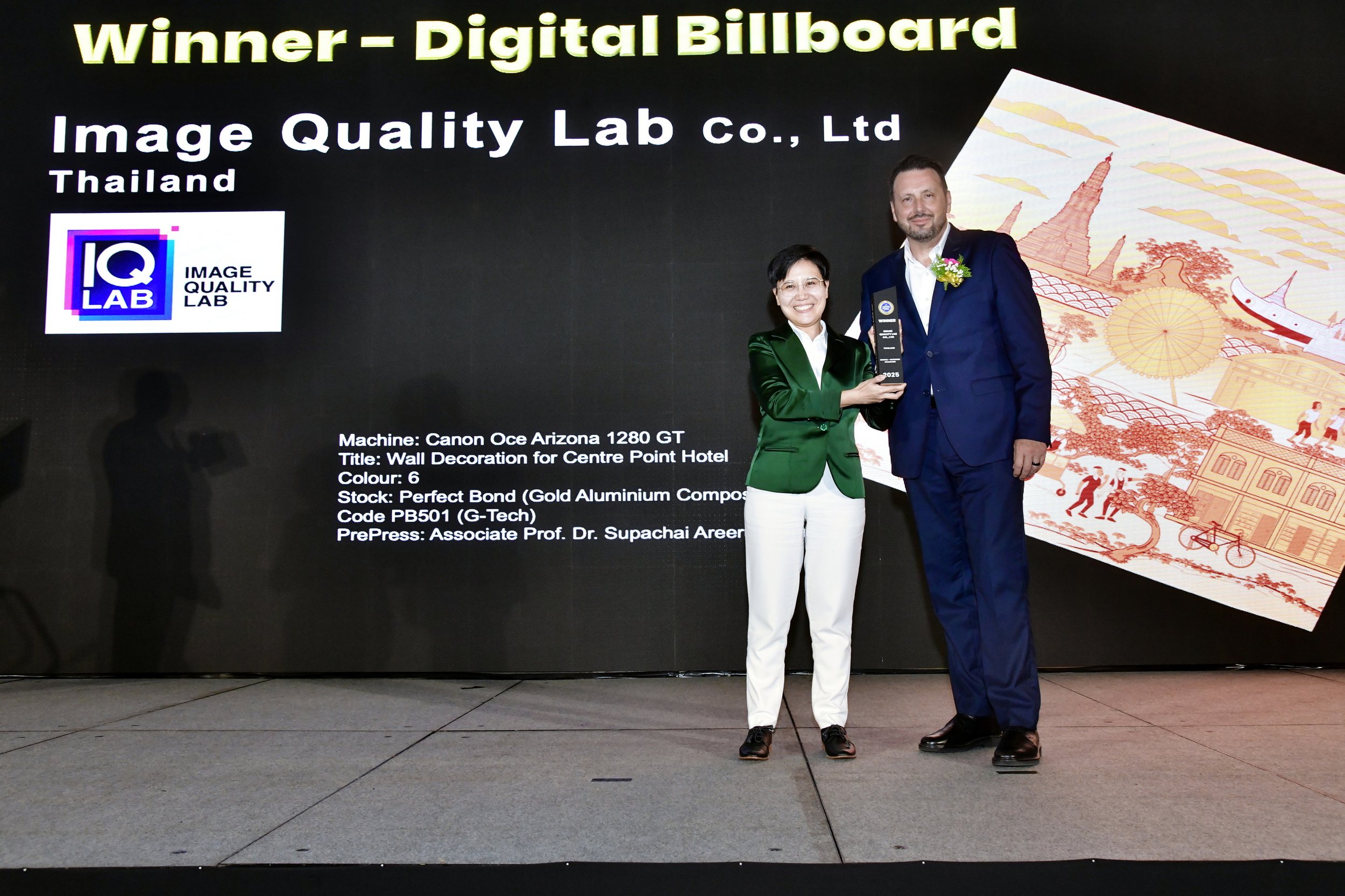 DBill - Gold2.JPG