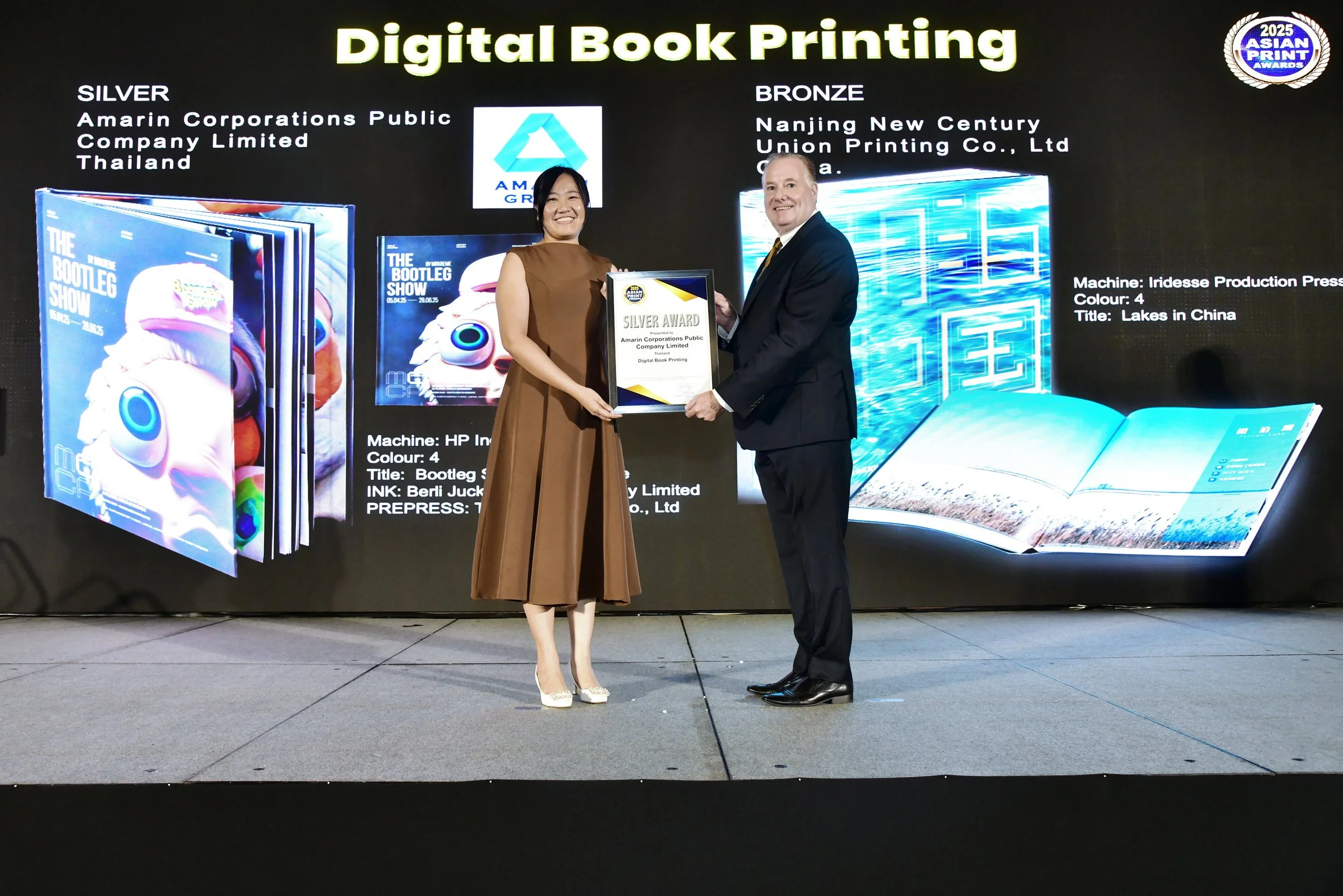 DBook - Silver1.JPG