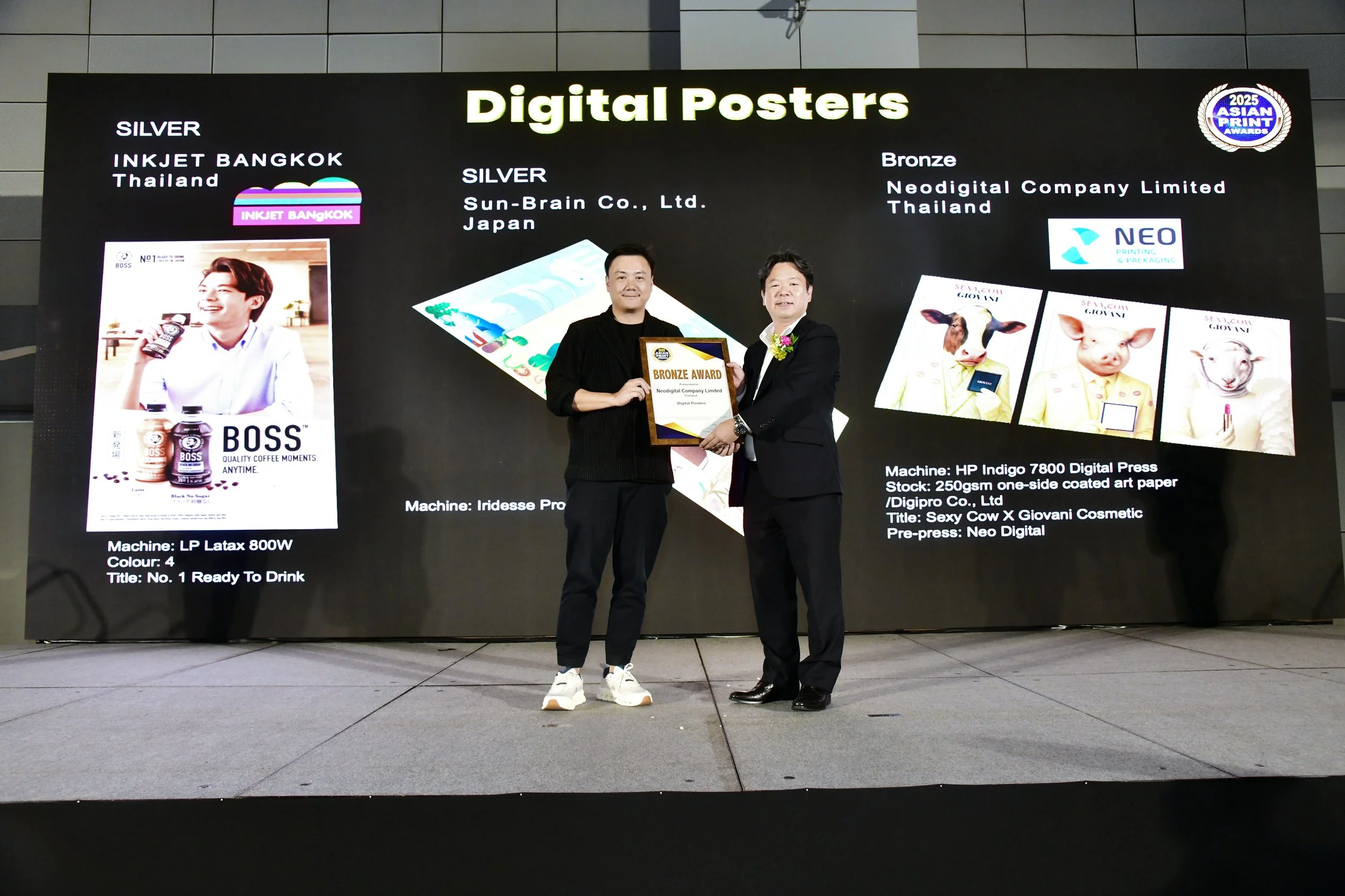 DPosters - Bronze1.JPG