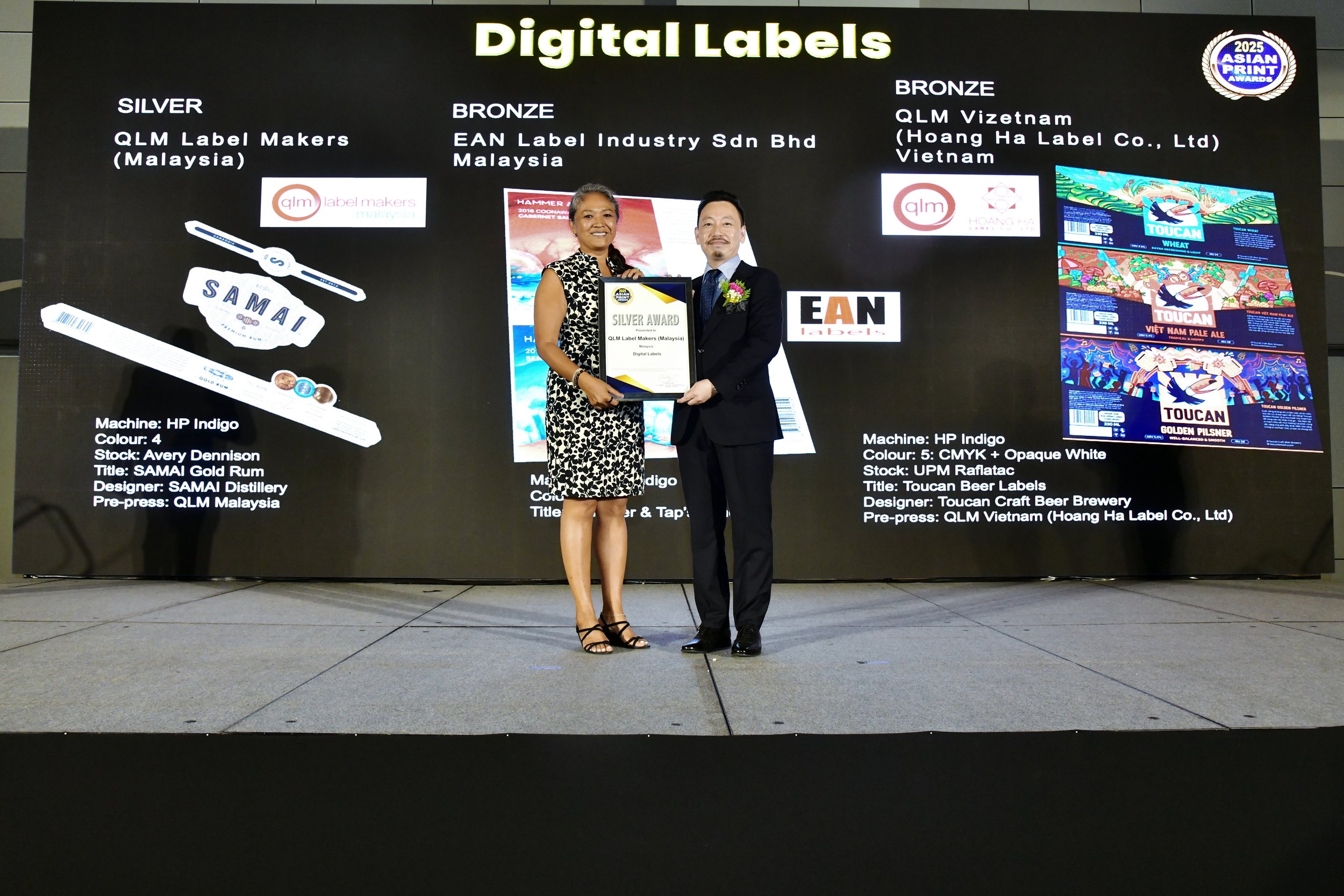 DLab - Silver1.JPG