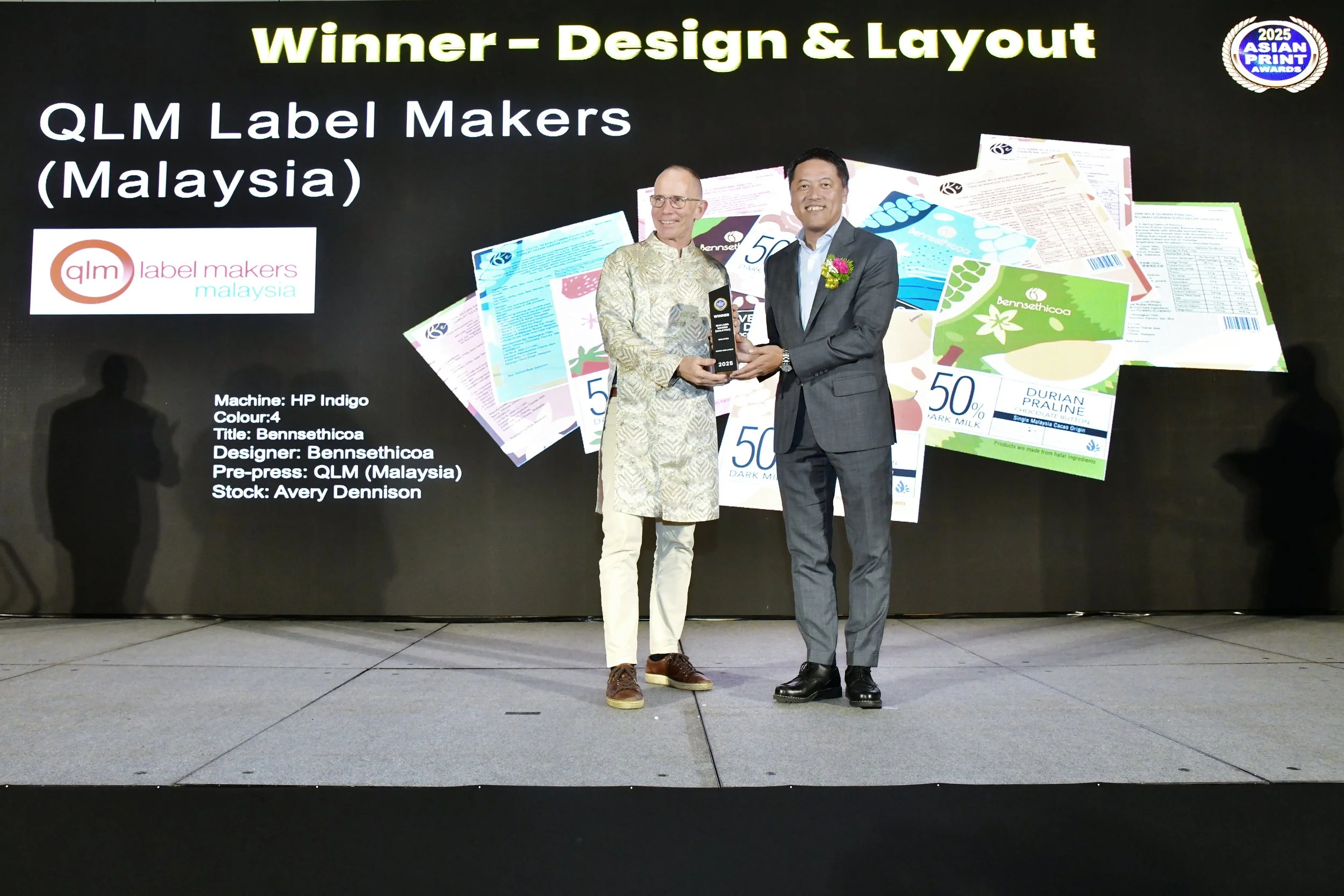Design - Gold1.JPG