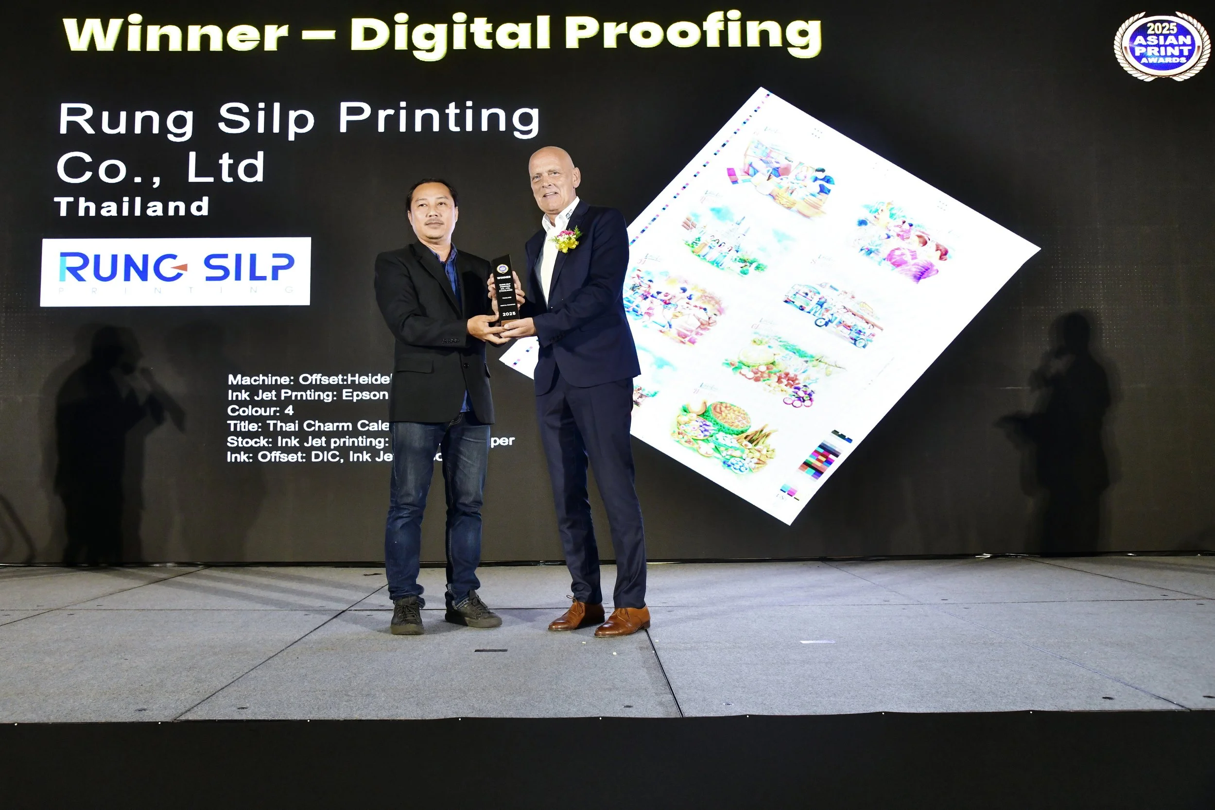 DProof - Gold1.JPG