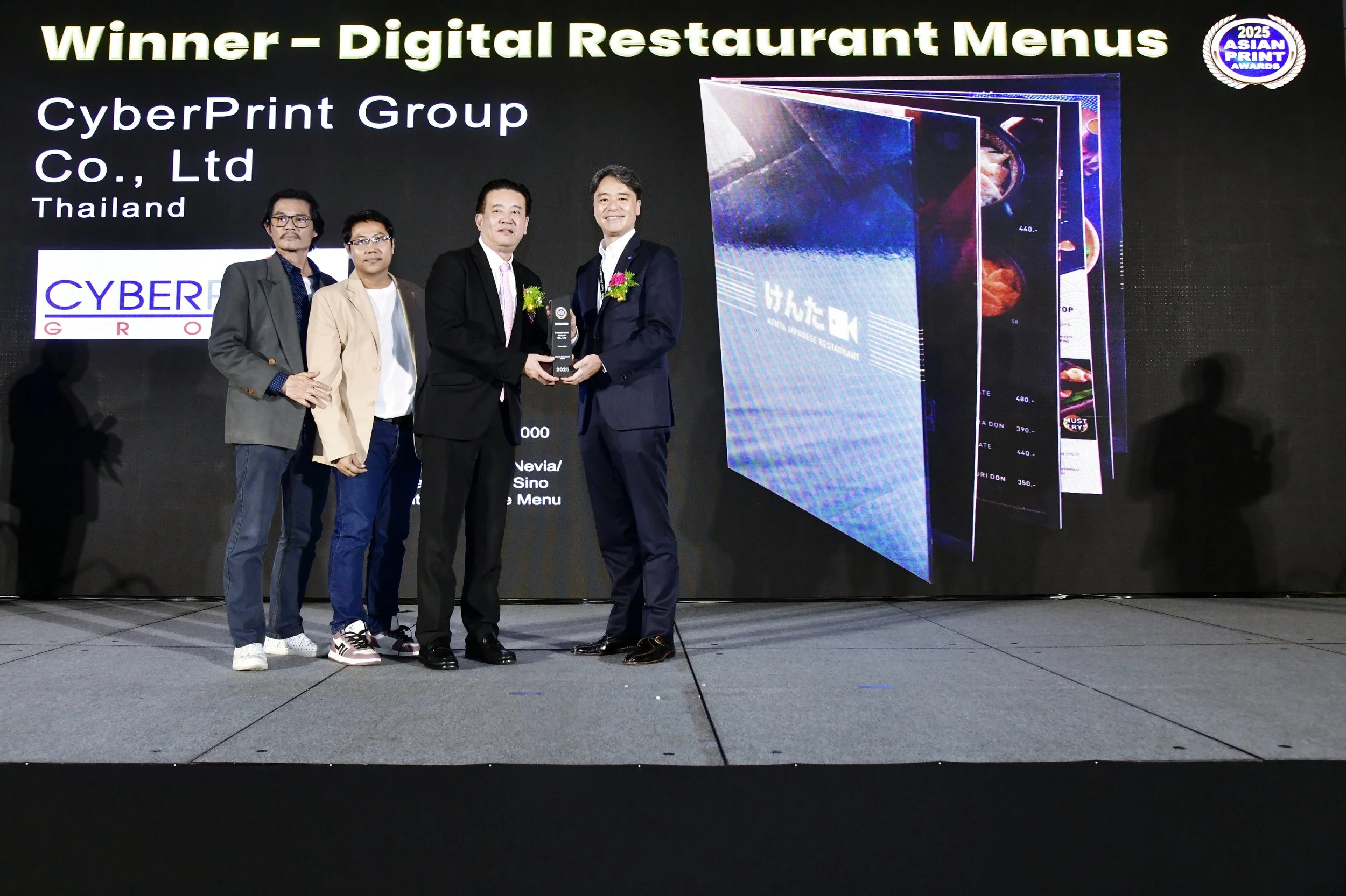 DMenu - Gold1.JPG