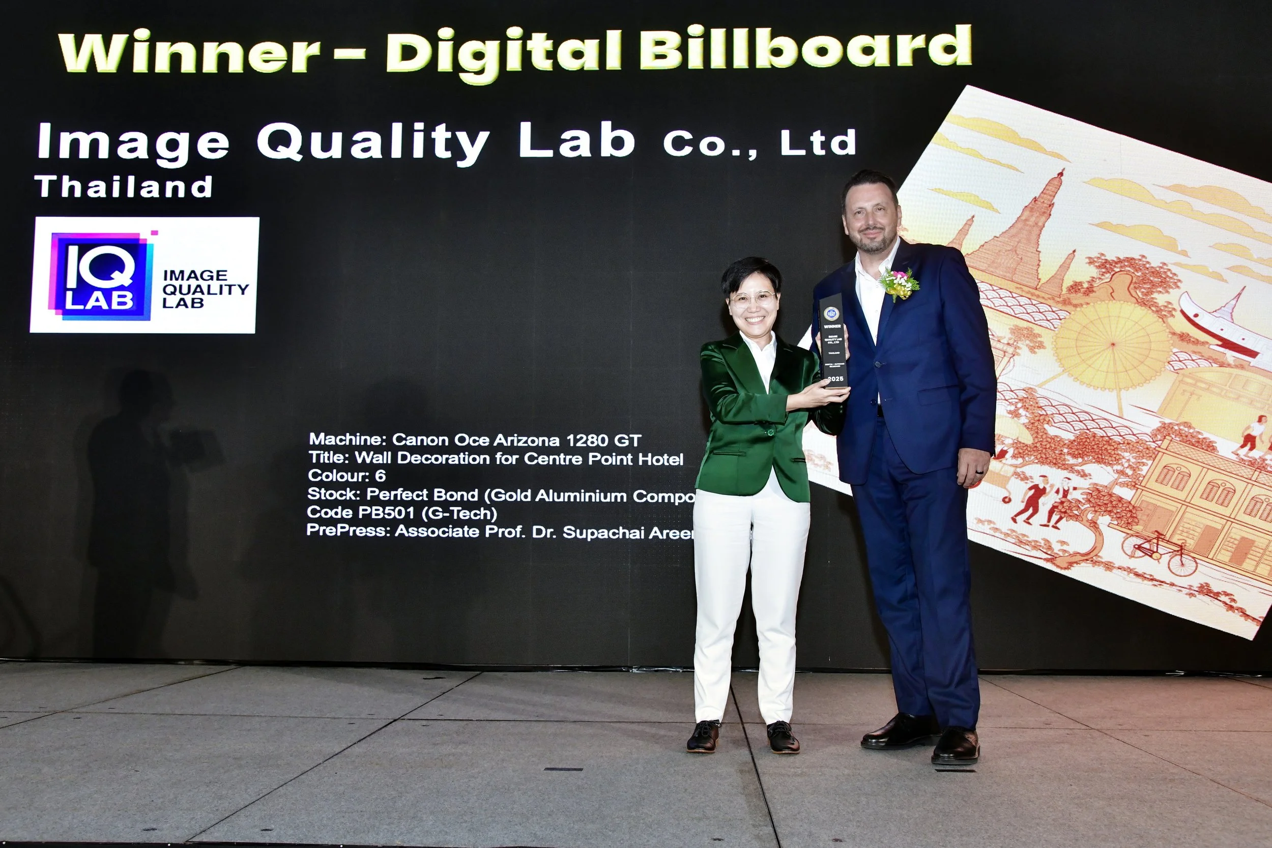 DBill - Gold1.JPG
