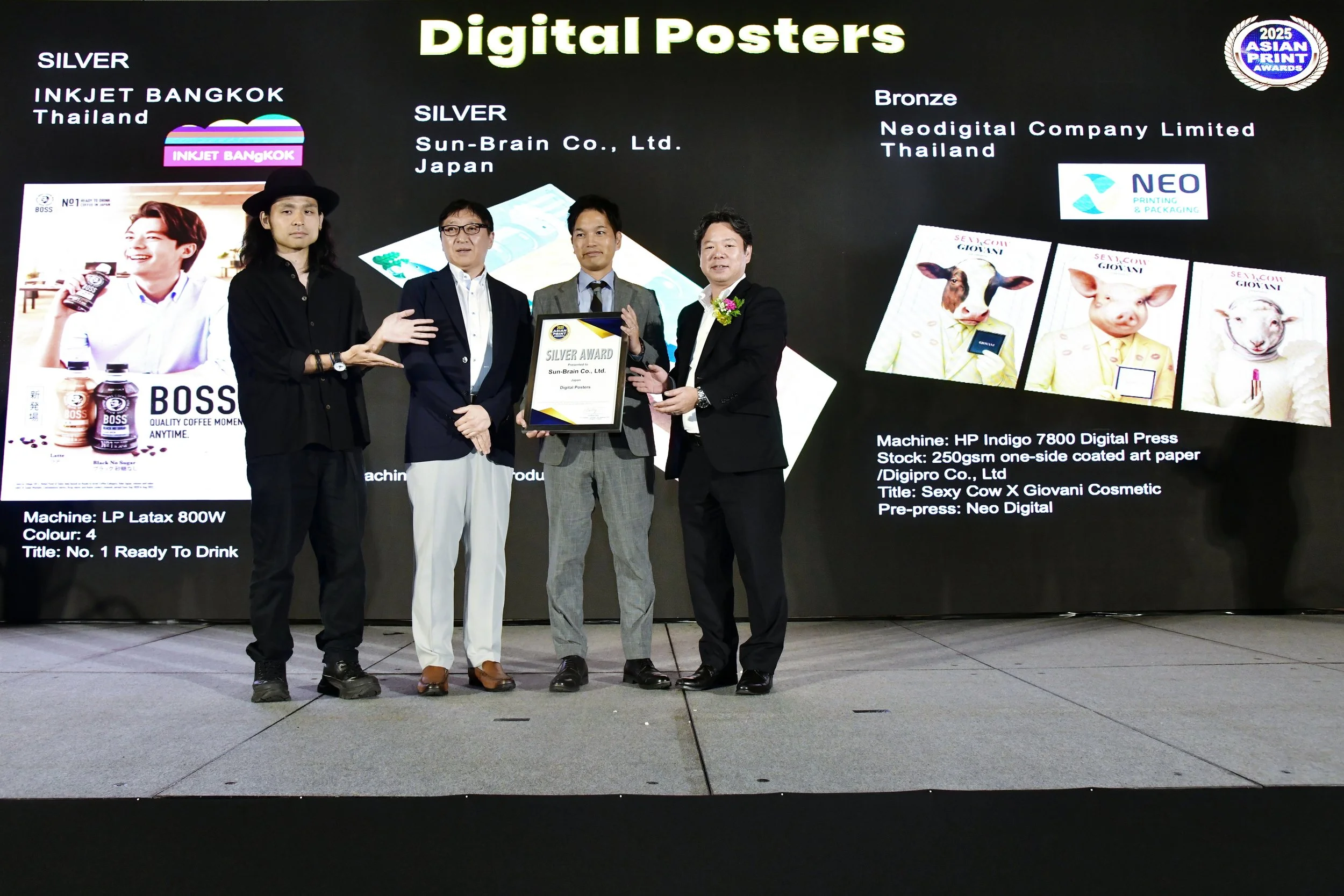 DPosters - SilverB1.JPG