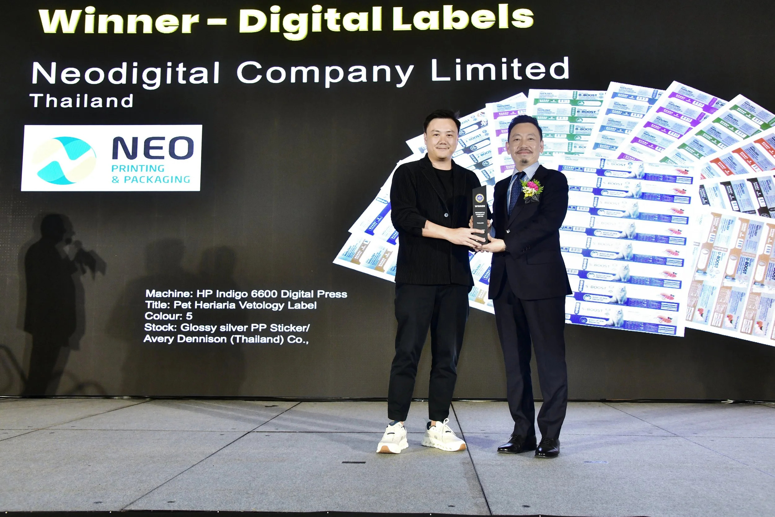 DLab - Gold2.JPG