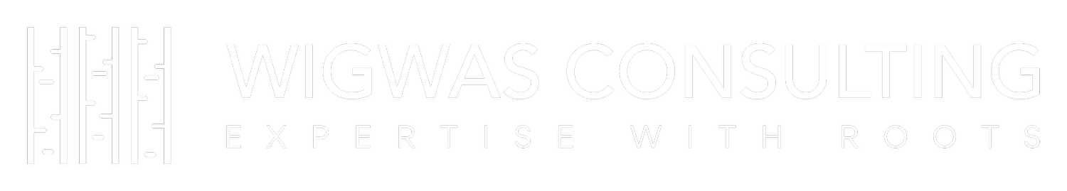 WIGWAS CONSULTING