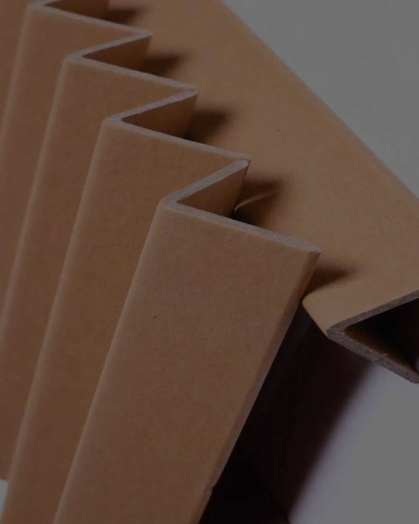 Protecci&oacute;n que se adapta a cada env&iacute;o.
Dise&ntilde;ada para absorber impacto y reducir da&ntilde;os en tr&aacute;nsito.

📦 Ideal para productos fr&aacute;giles o de alto valor.