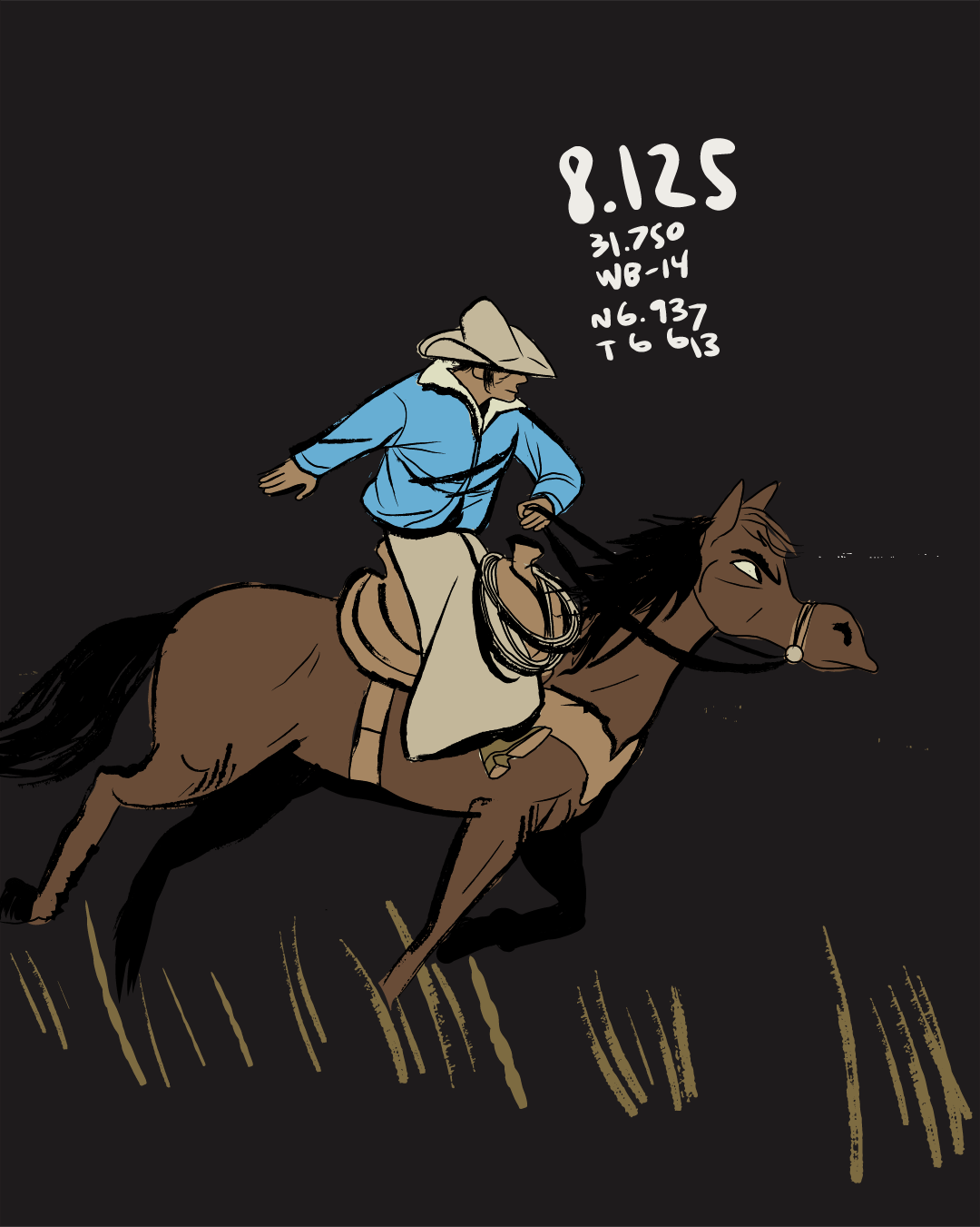 CASP005.png