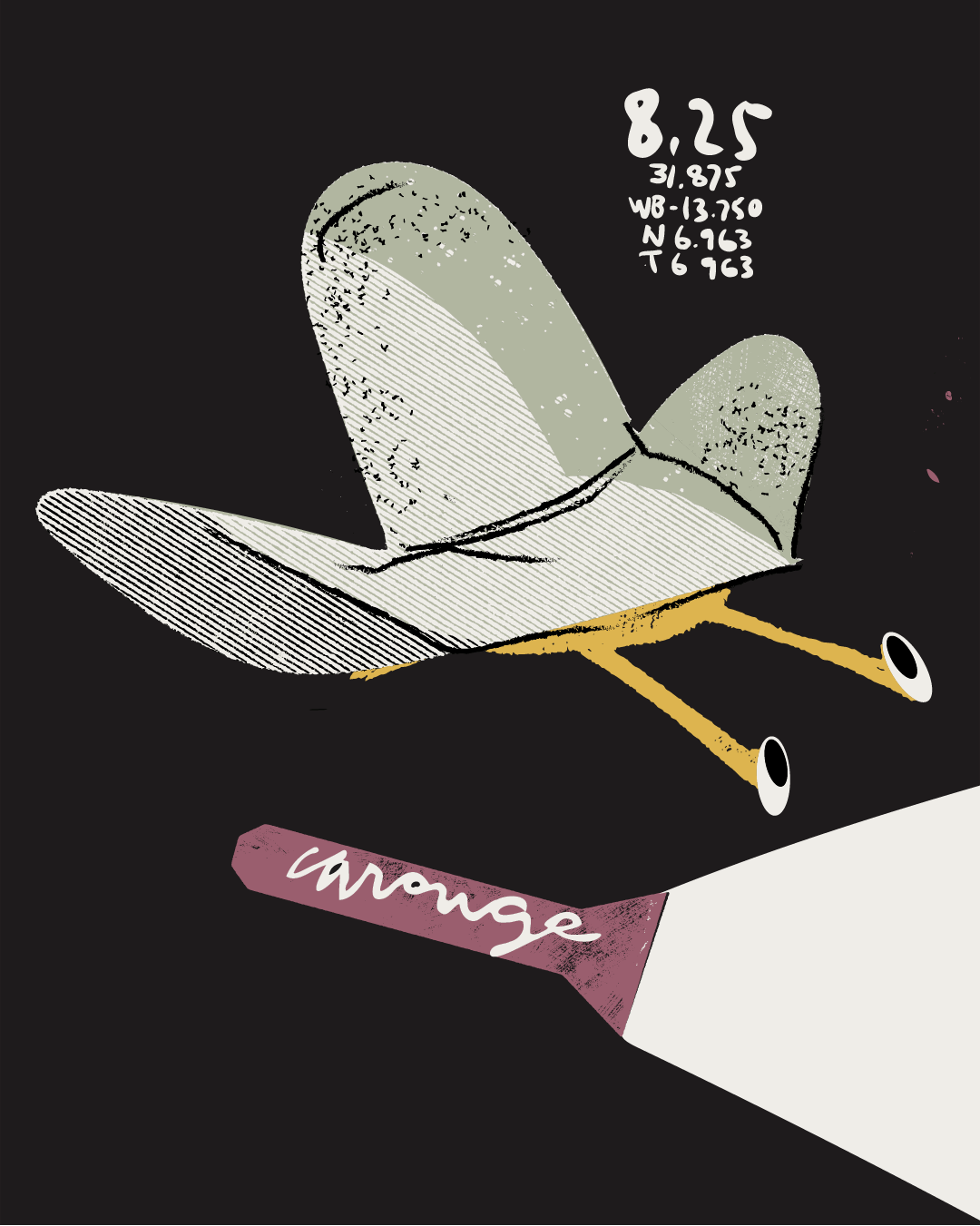 CASP003.png