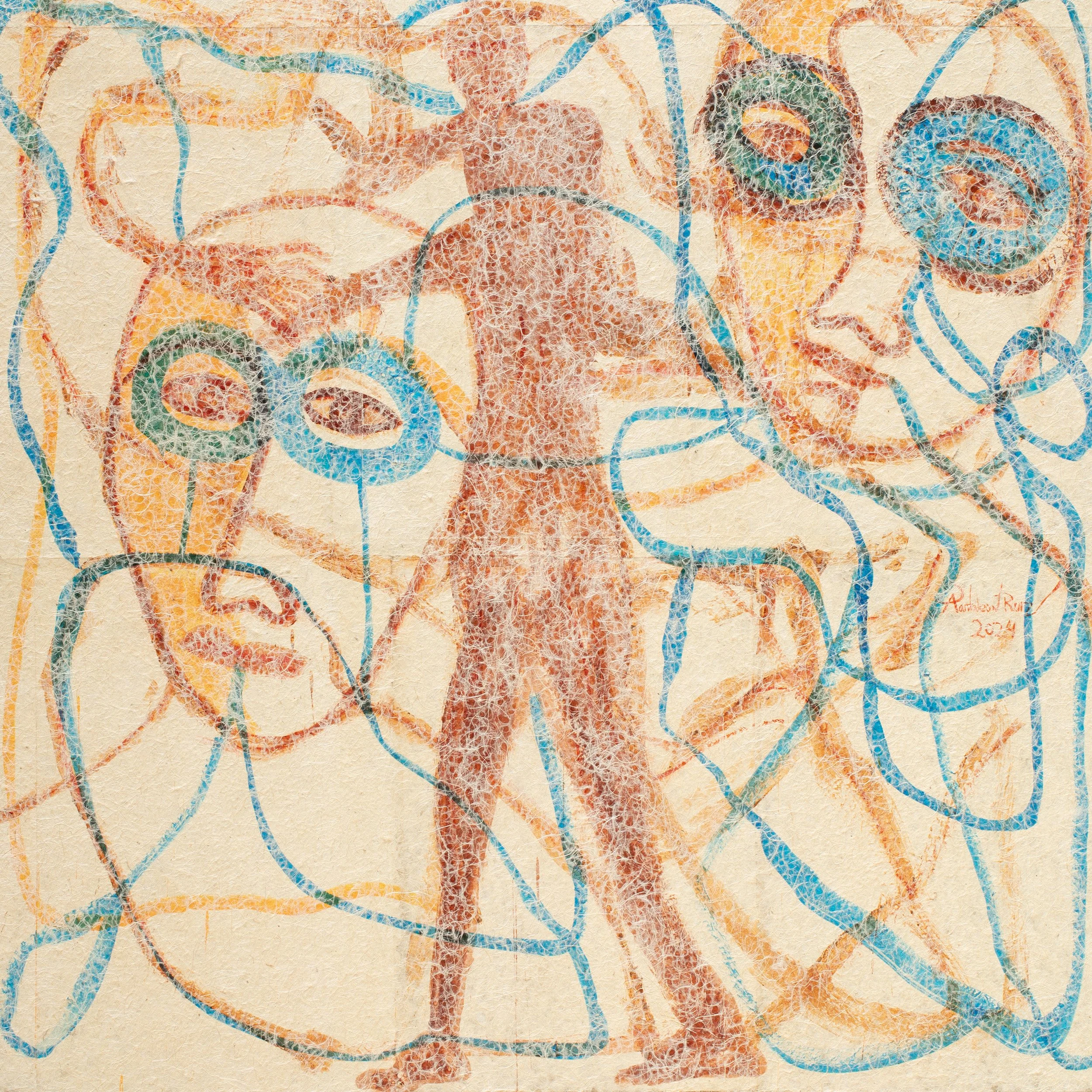 papel