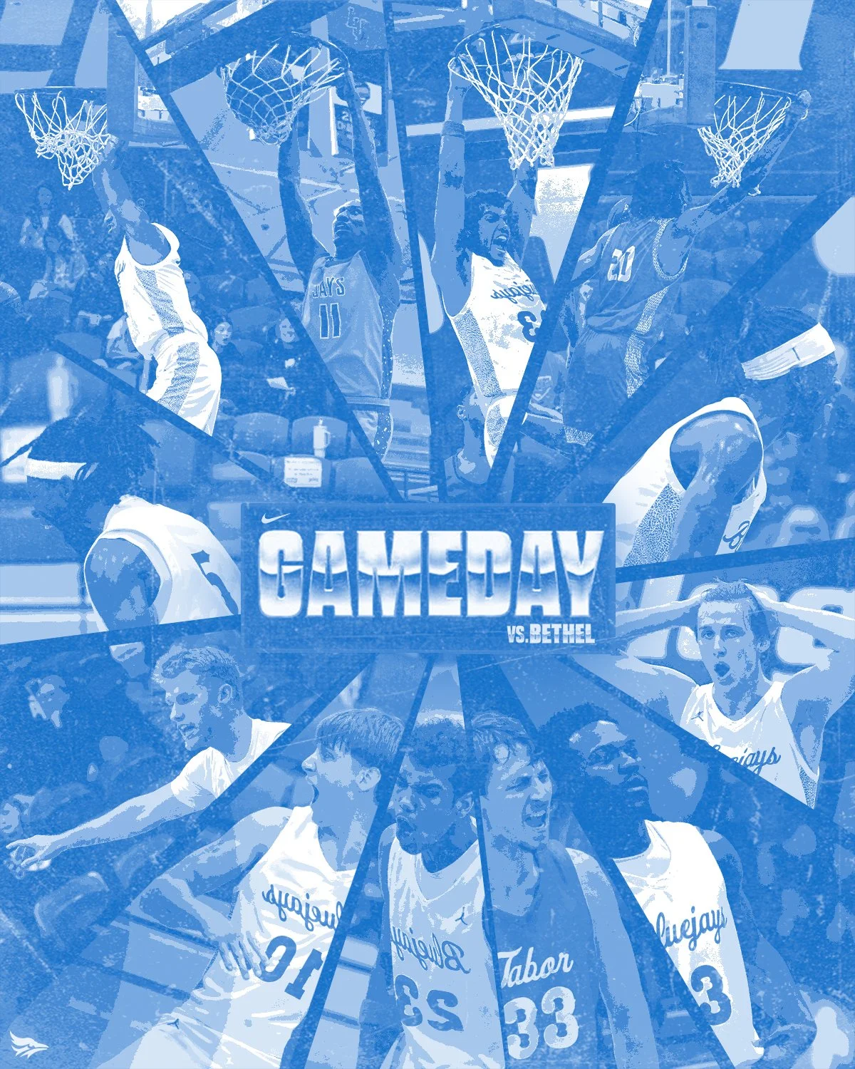 Gameday vs Bethel finished.jpg