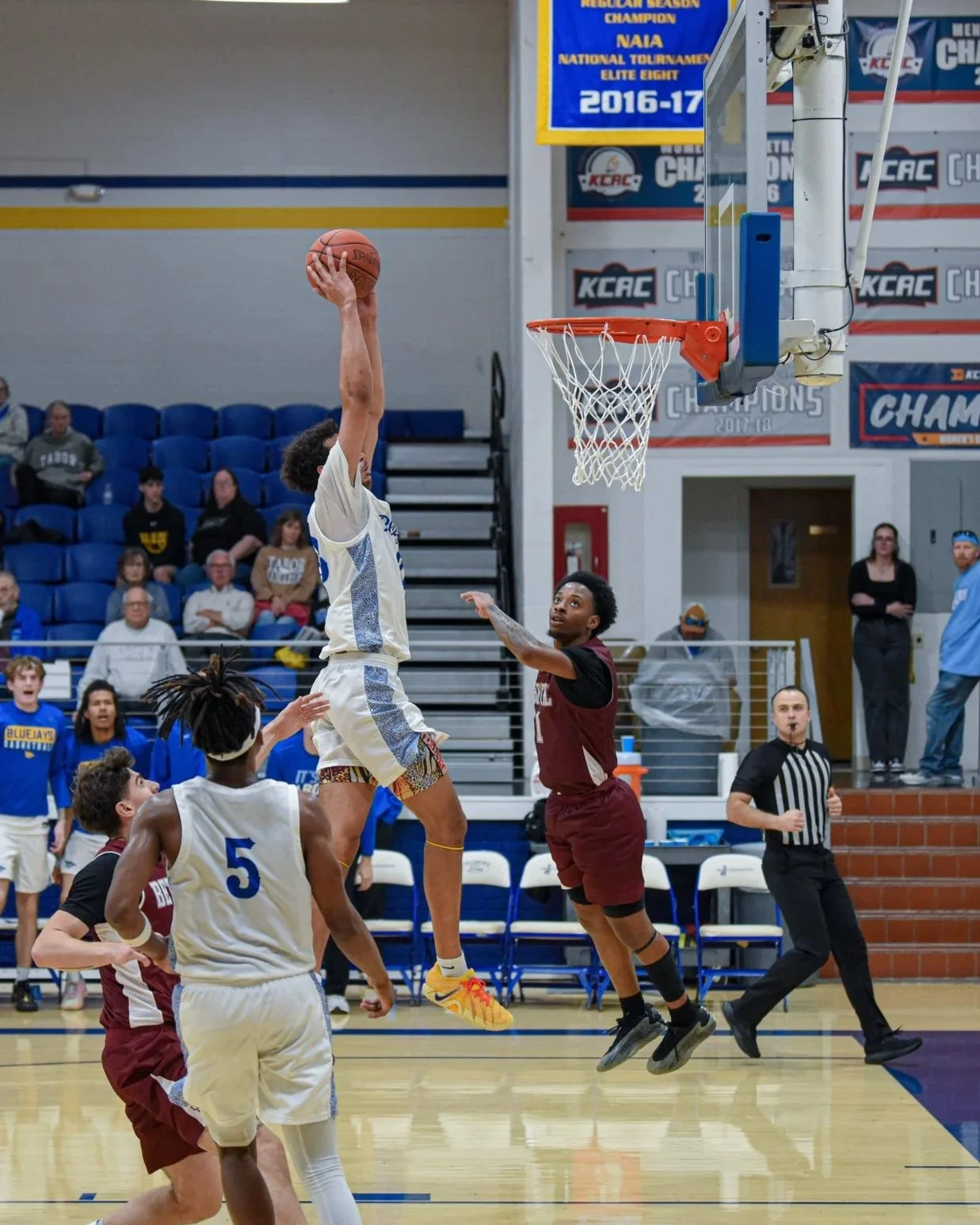 MBB+vs+Bethel+2.18.26+CK-036+copy.jpg