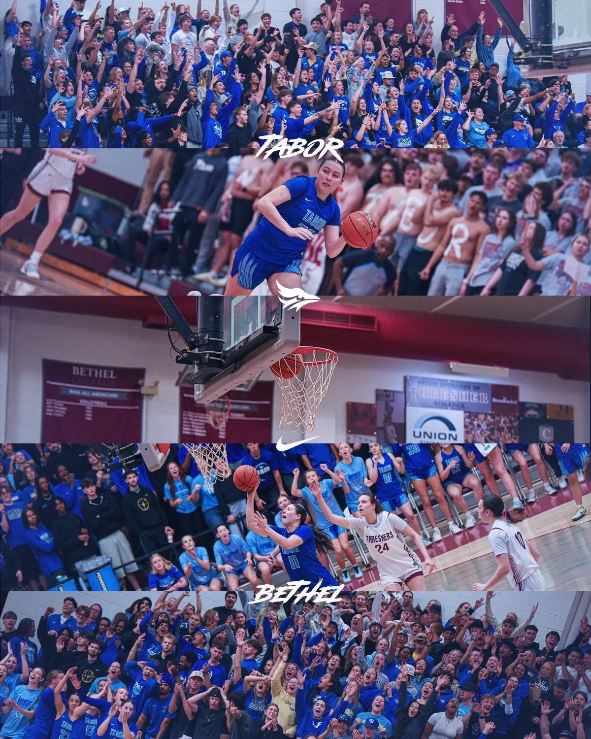 𝐏𝐮𝐭𝐭𝐢𝐧𝐠 𝐭𝐡𝐞 𝐋 𝐢𝐧 𝐁𝐞𝐭𝐡𝐞𝐋

📸 𝐟𝐫𝐨𝐦 𝐓𝐚𝐛𝐨𝐫 𝐖𝐁𝐁 𝐯𝐬 𝐁𝐞𝐭𝐡𝐞𝐥 𝟐.𝟐𝟓.𝟐𝟔
