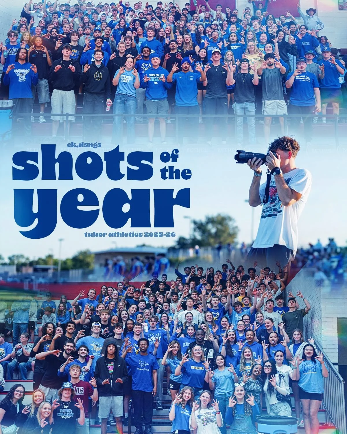 SHOTS OF THE YEAR 📸 

Had a lot of fun capturing this season, so many great moments and memories.
Shoutout to all the athletes for the trust and for making it easy to do what I do!