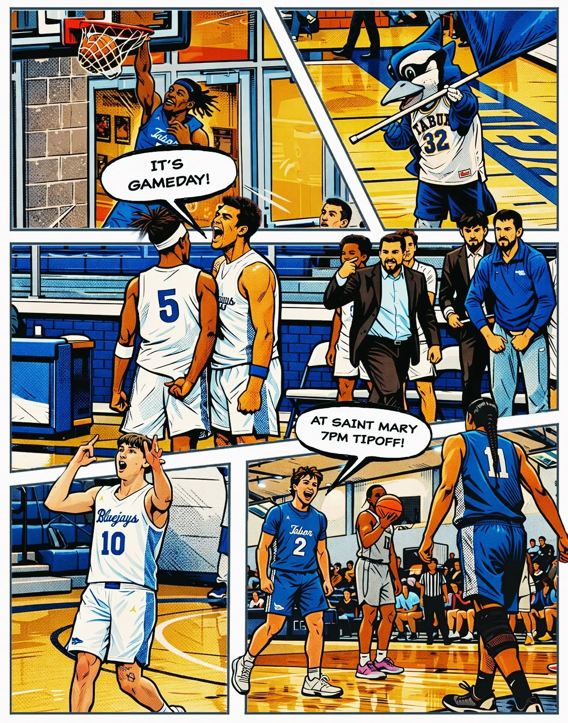 Gameday vs Saint Mary finished 2.jpg