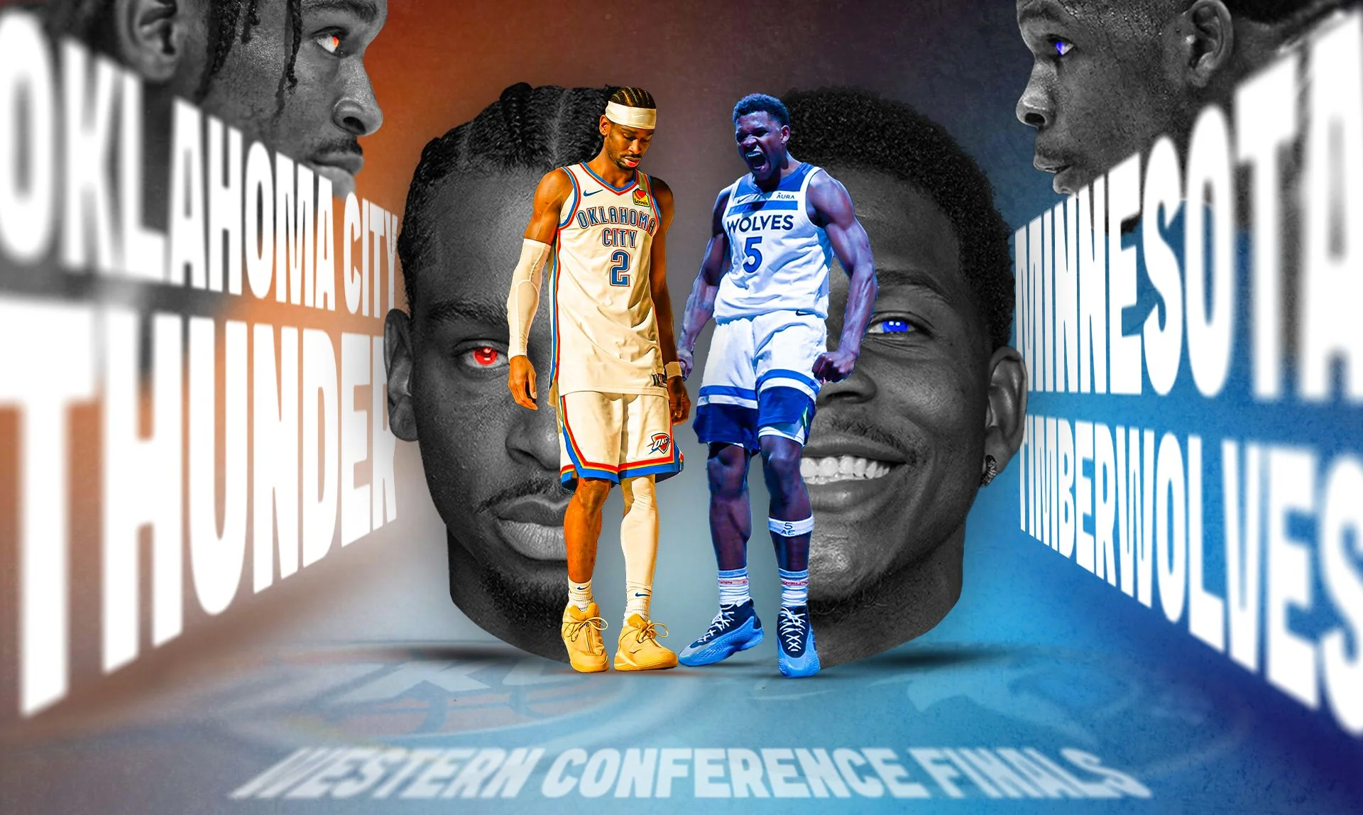 Thunder Timberwolves finished.jpg