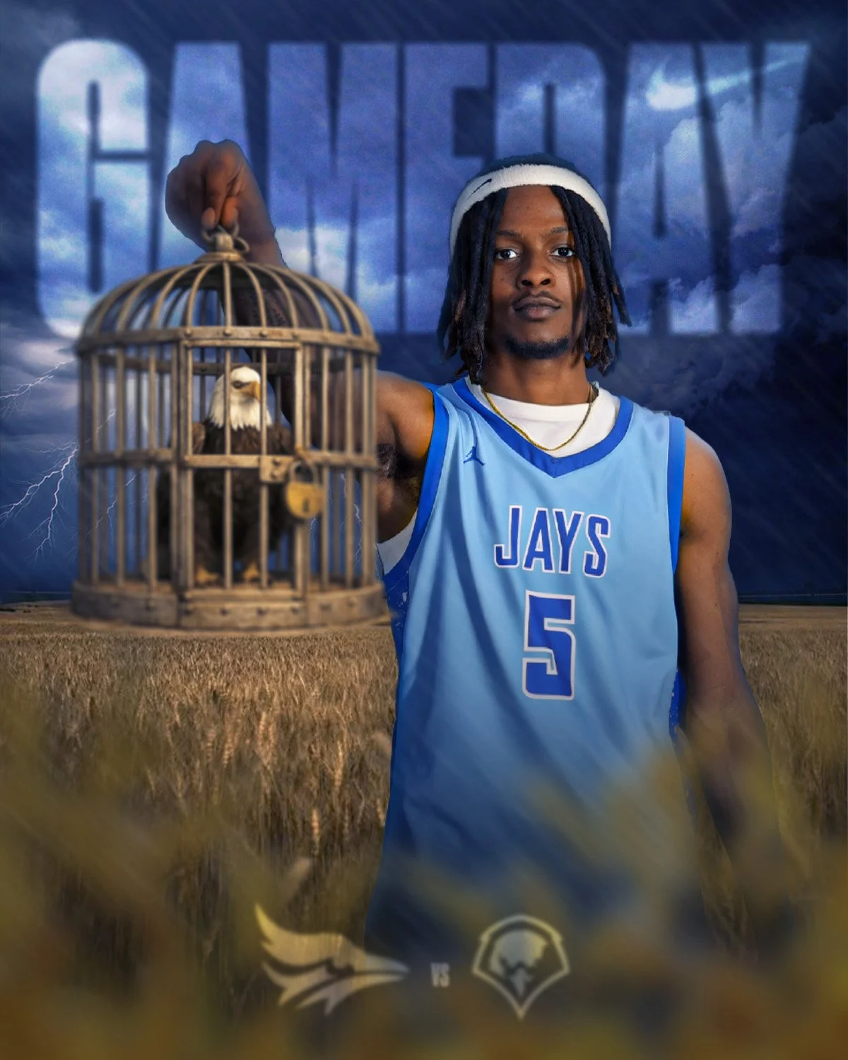 Gameday vs OKWU finished 2.jpg