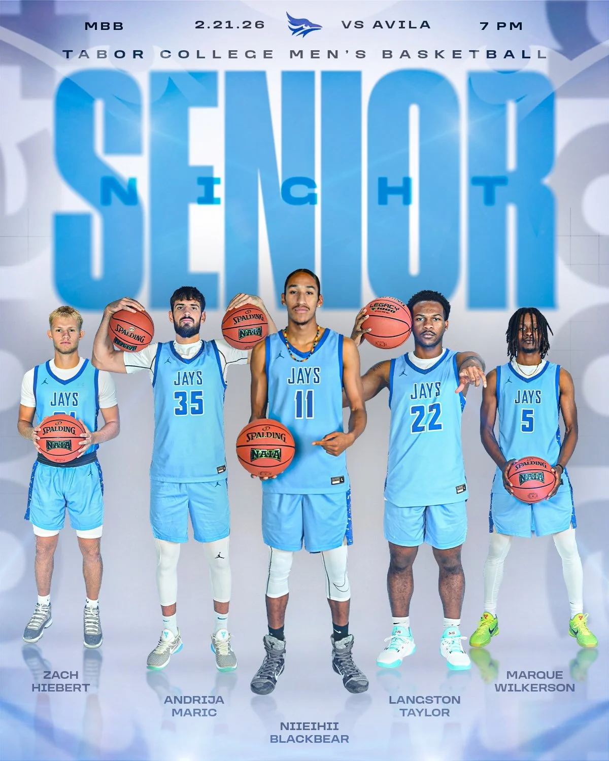 Gameday vs Avila (Senior Night) finished.jpg