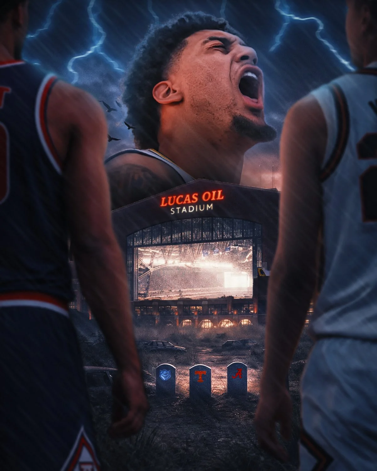 Michigan Final Four.jpg