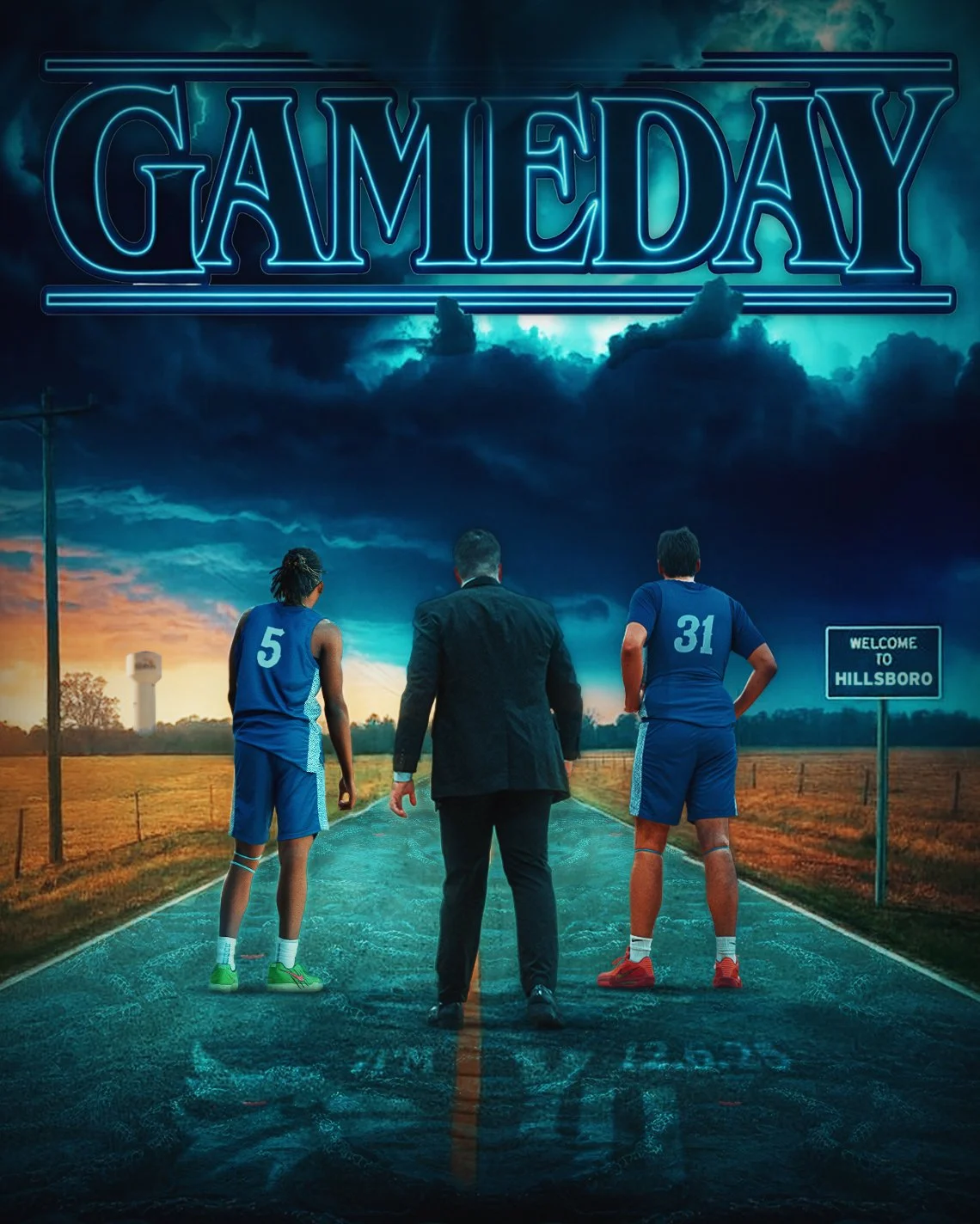 Gameday vs York finished.jpg