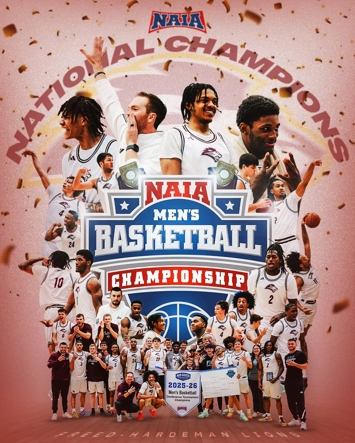 NAIA Freed-Hardeman Championship finished.jpg