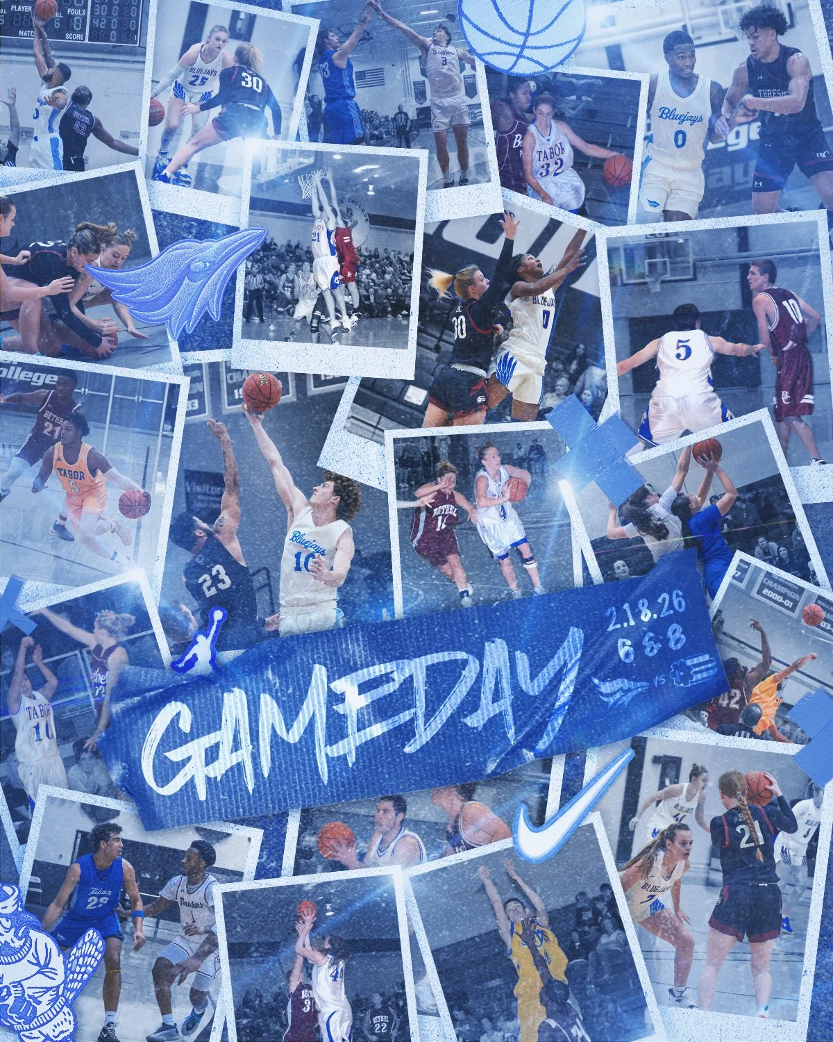 Gameday vs Bethel 2 finished.jpg