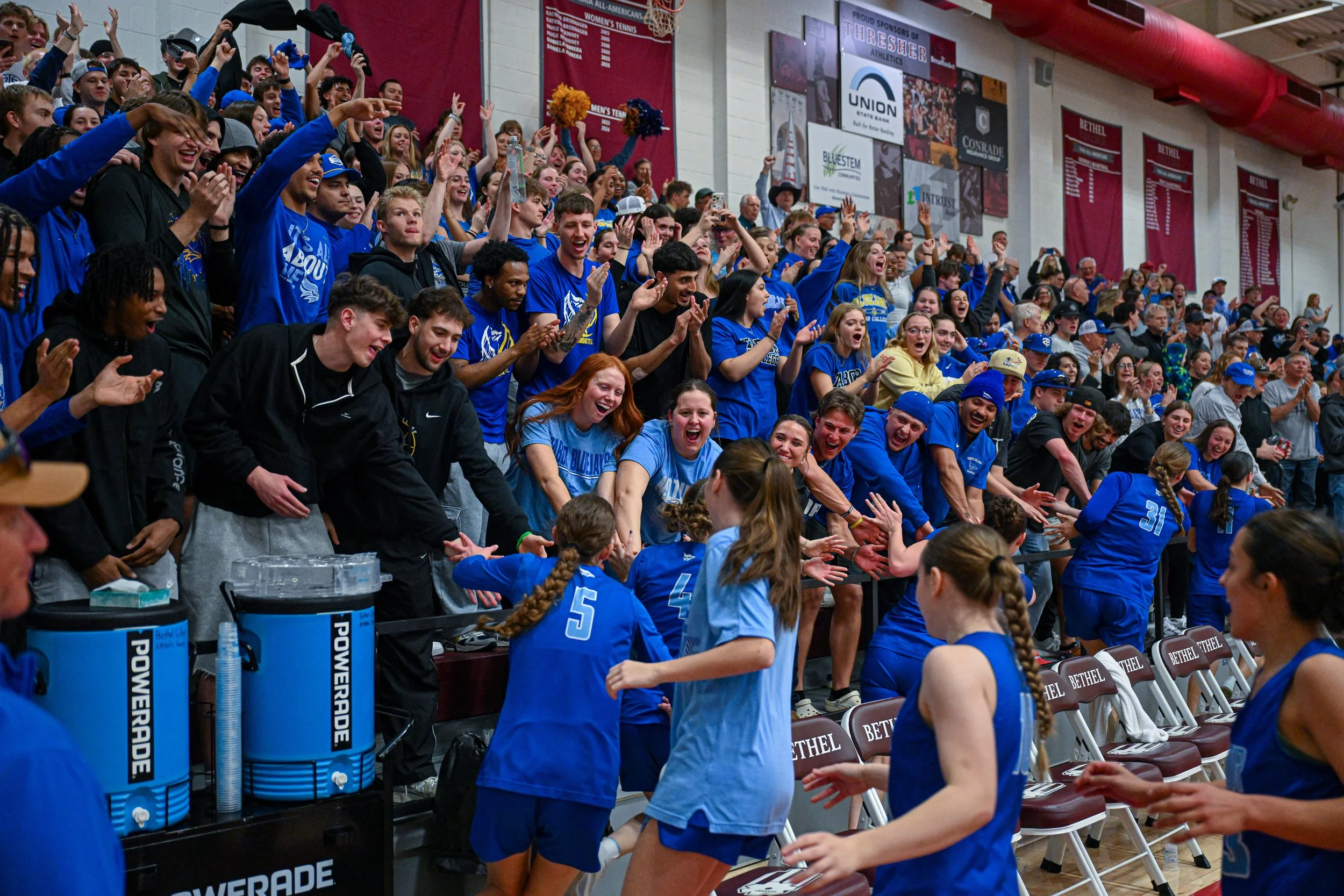 WBB vs Bethel KCAC Tourney 2.25.26-141 copy.jpg