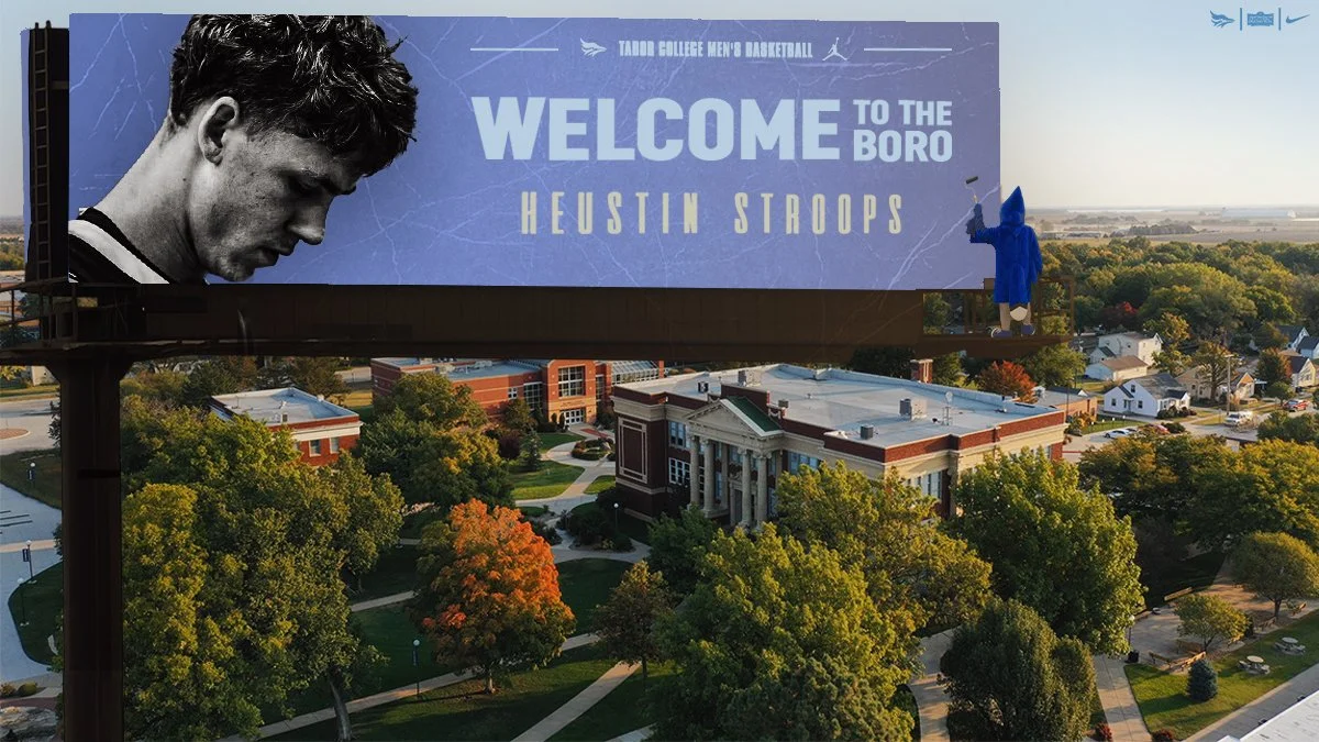 Welcome to Campus finished.jpg