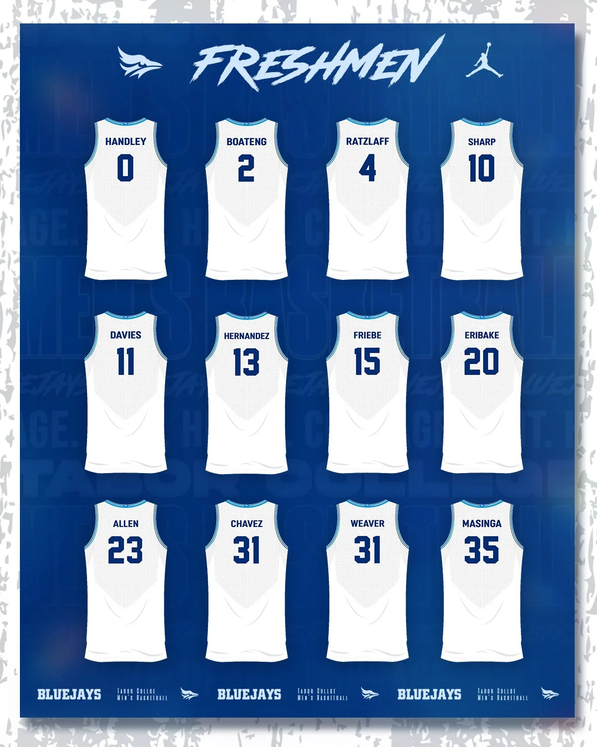 Freshman Jerseys finished.jpg