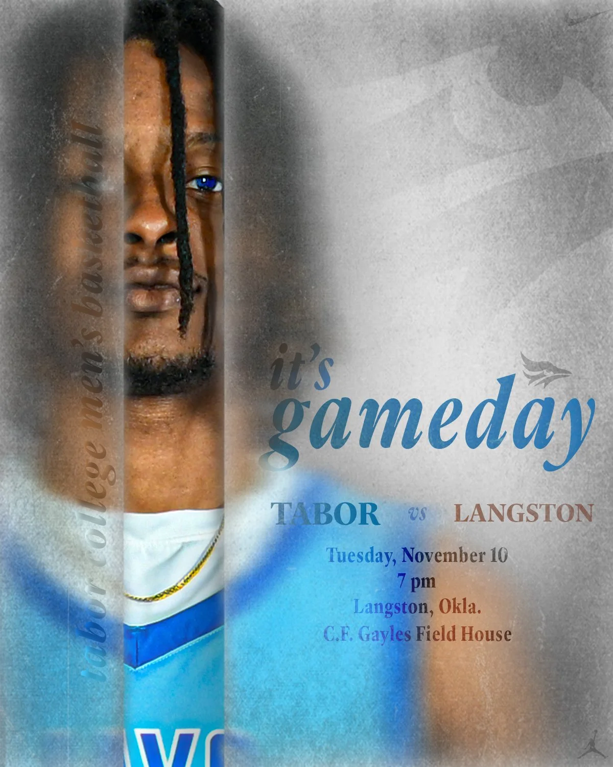 Gameday vs Langston finished.jpg