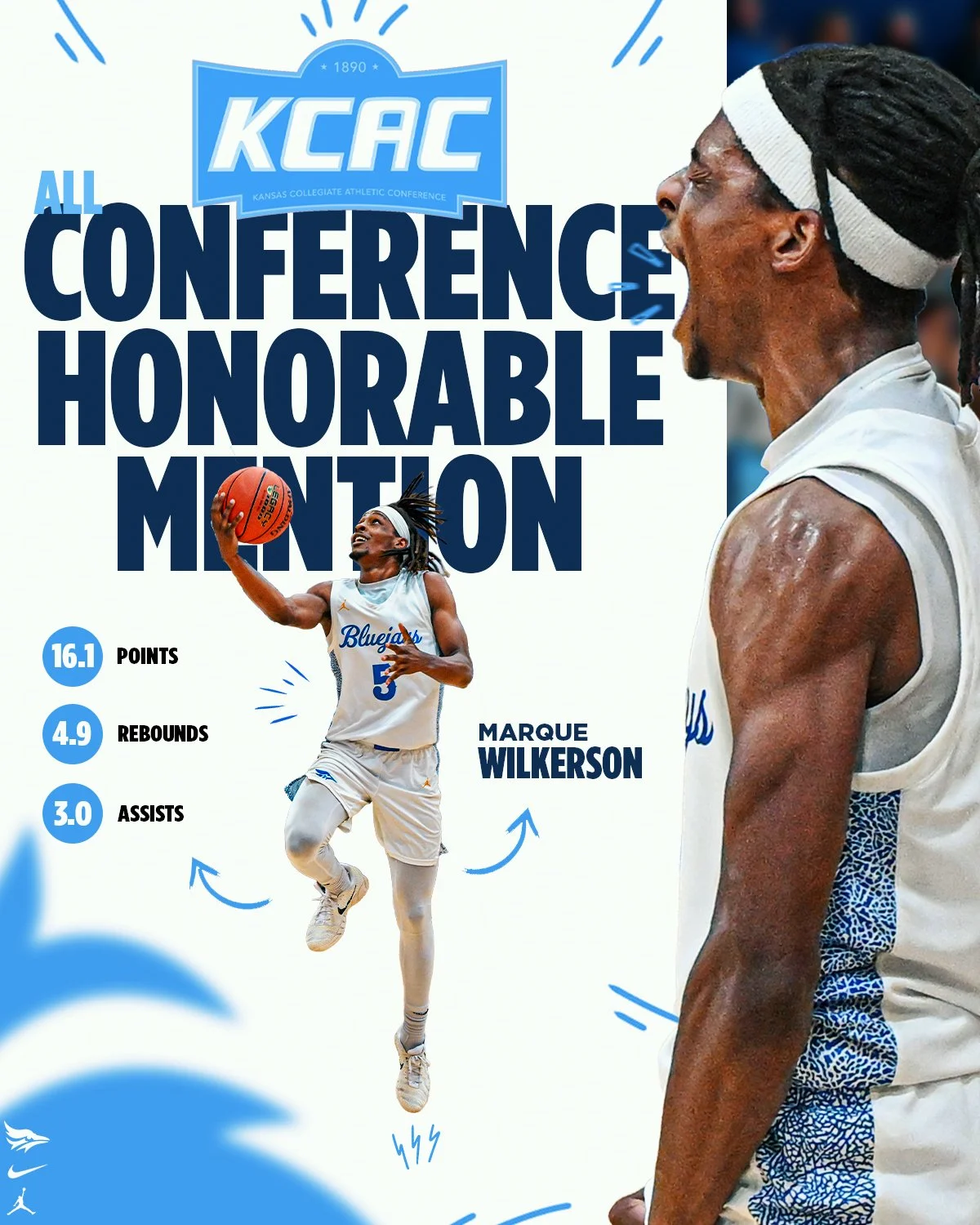 Key All-Conference Team finished.jpg