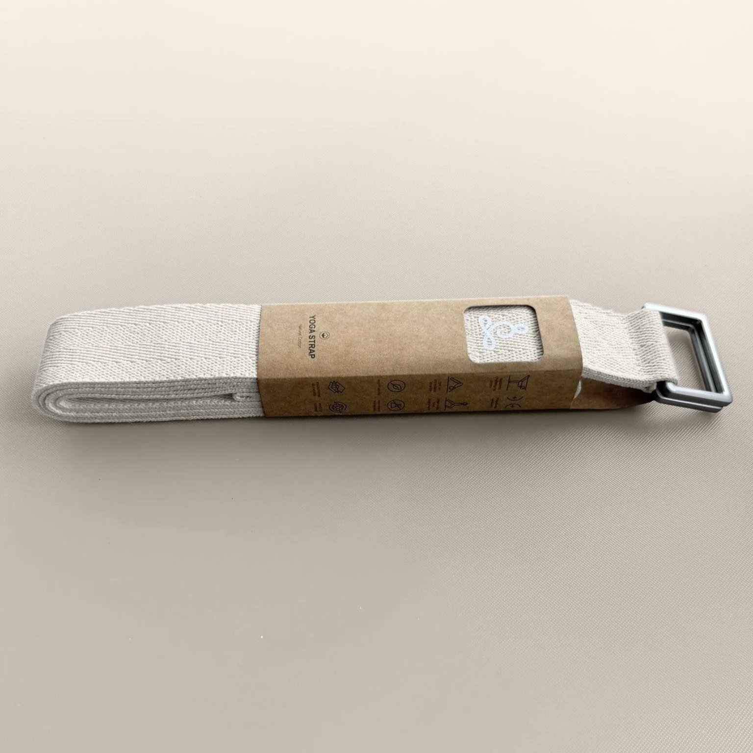 Cotton+Belt_10-Oat.jpg