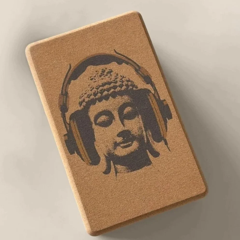 Yoga%2BBlock%2BVisual_Top%2Bview-Buddha2.jpg