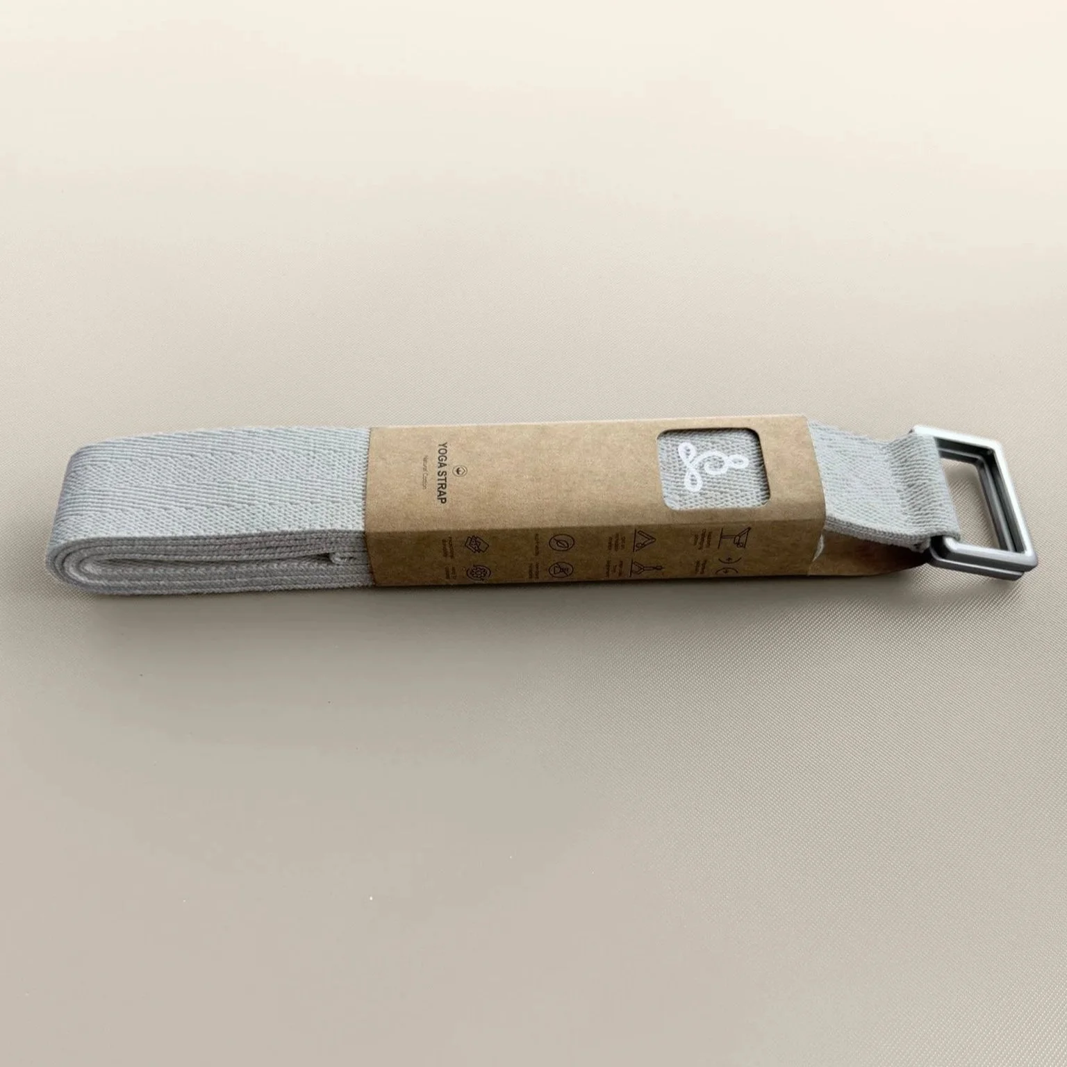Cotton+Belt_10-Ash.jpg