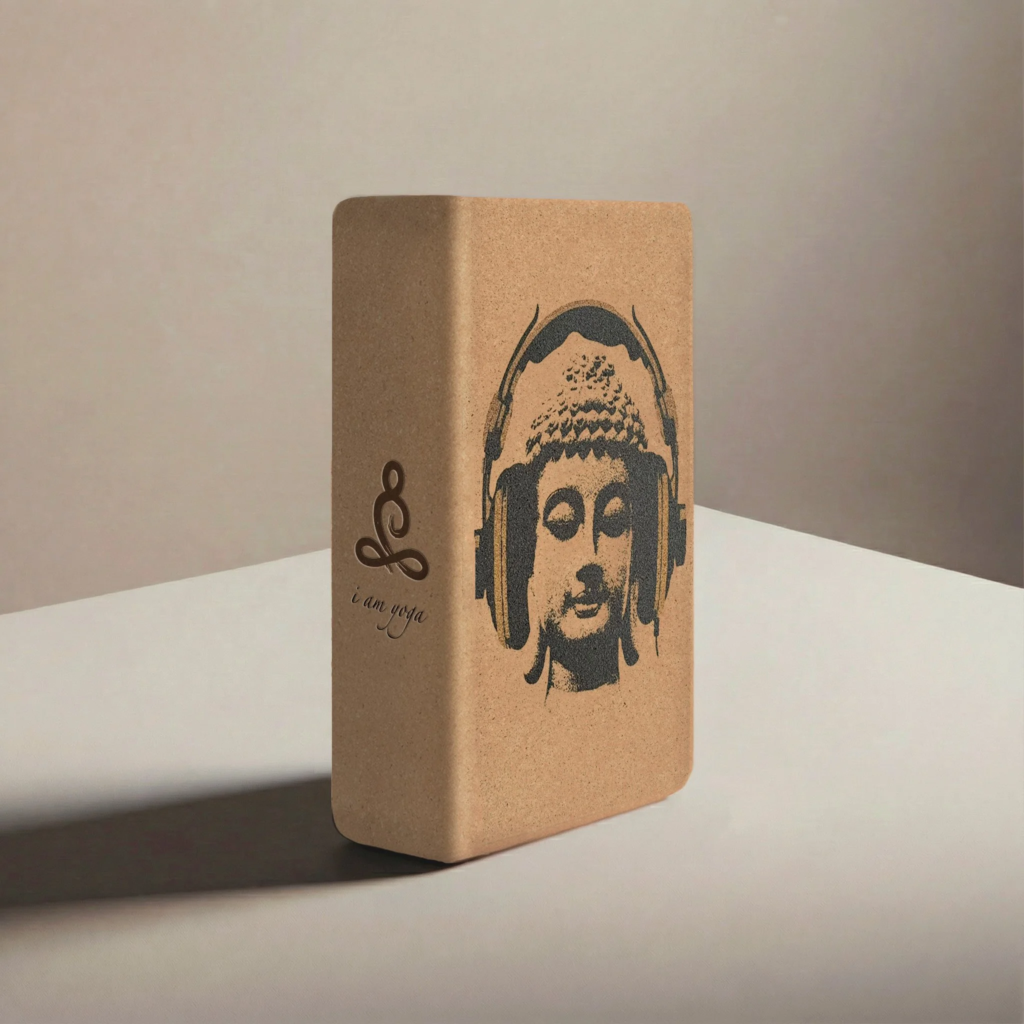Yoga block - Buddha.jpg