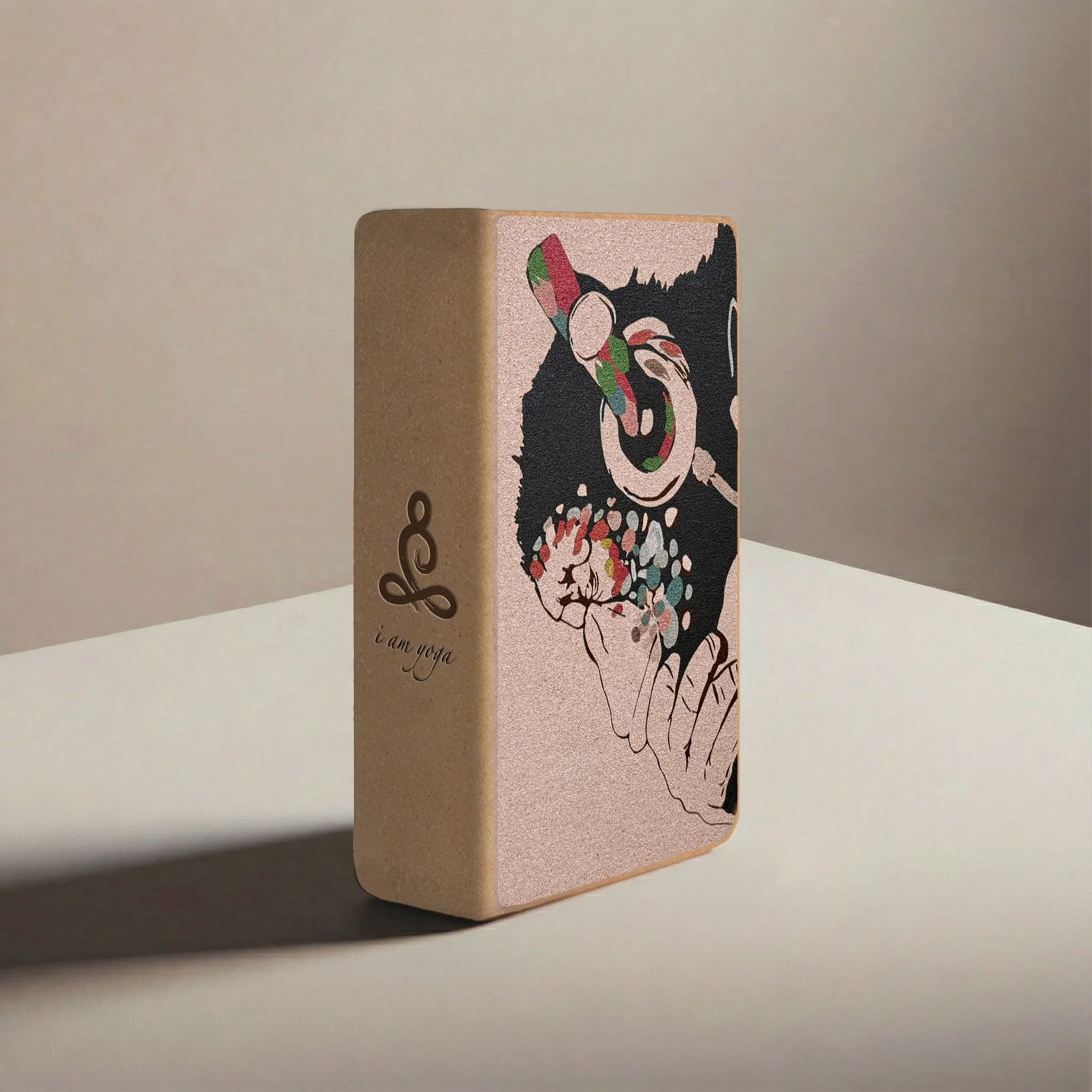 Yoga block - Monkey-2.jpg