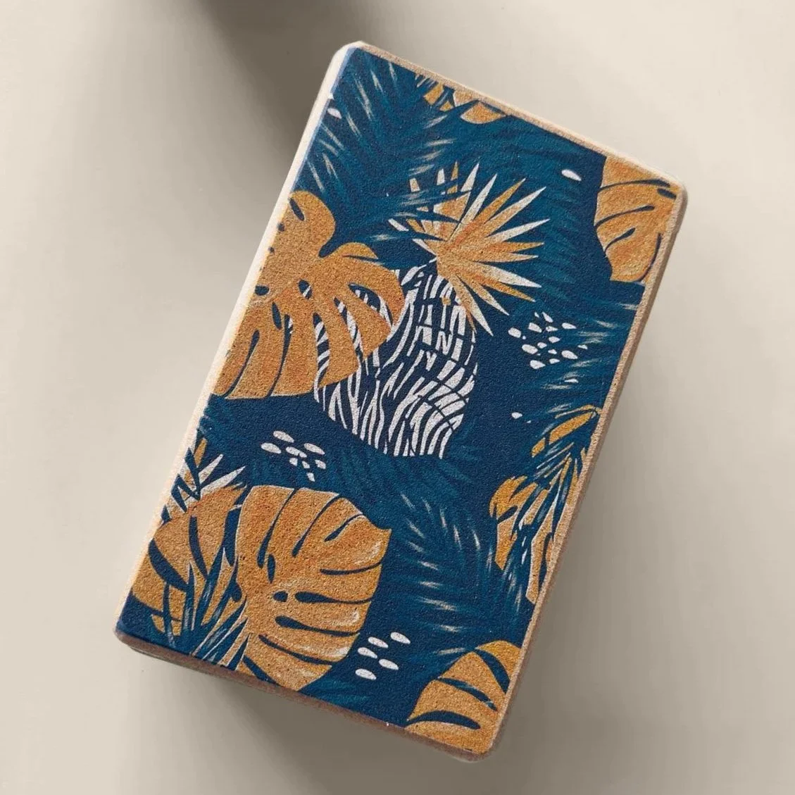 tropic azure